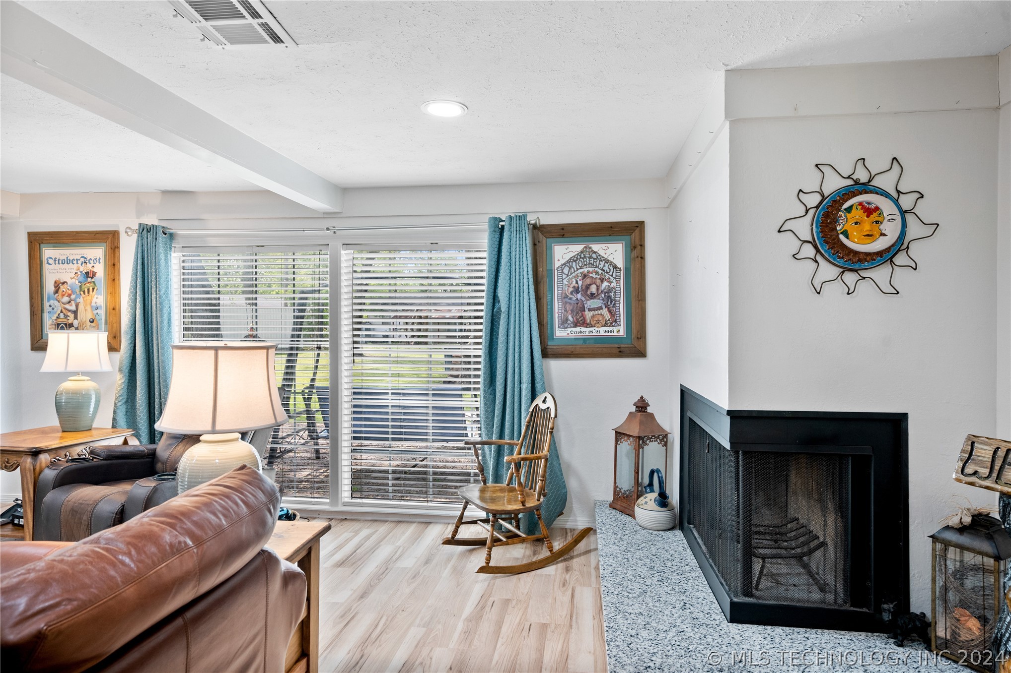 1116 E 48th Street
