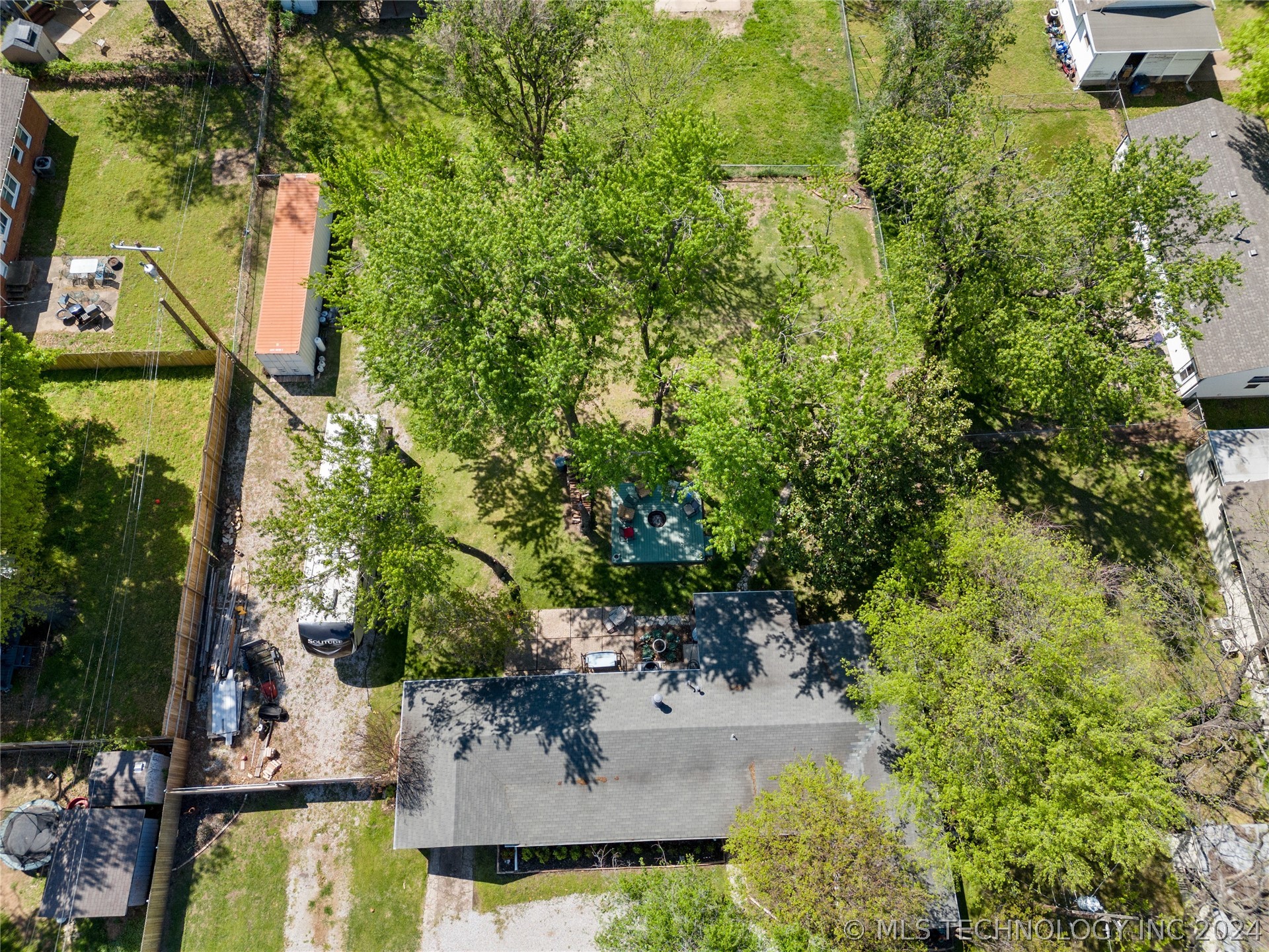 1116 E 48th Street