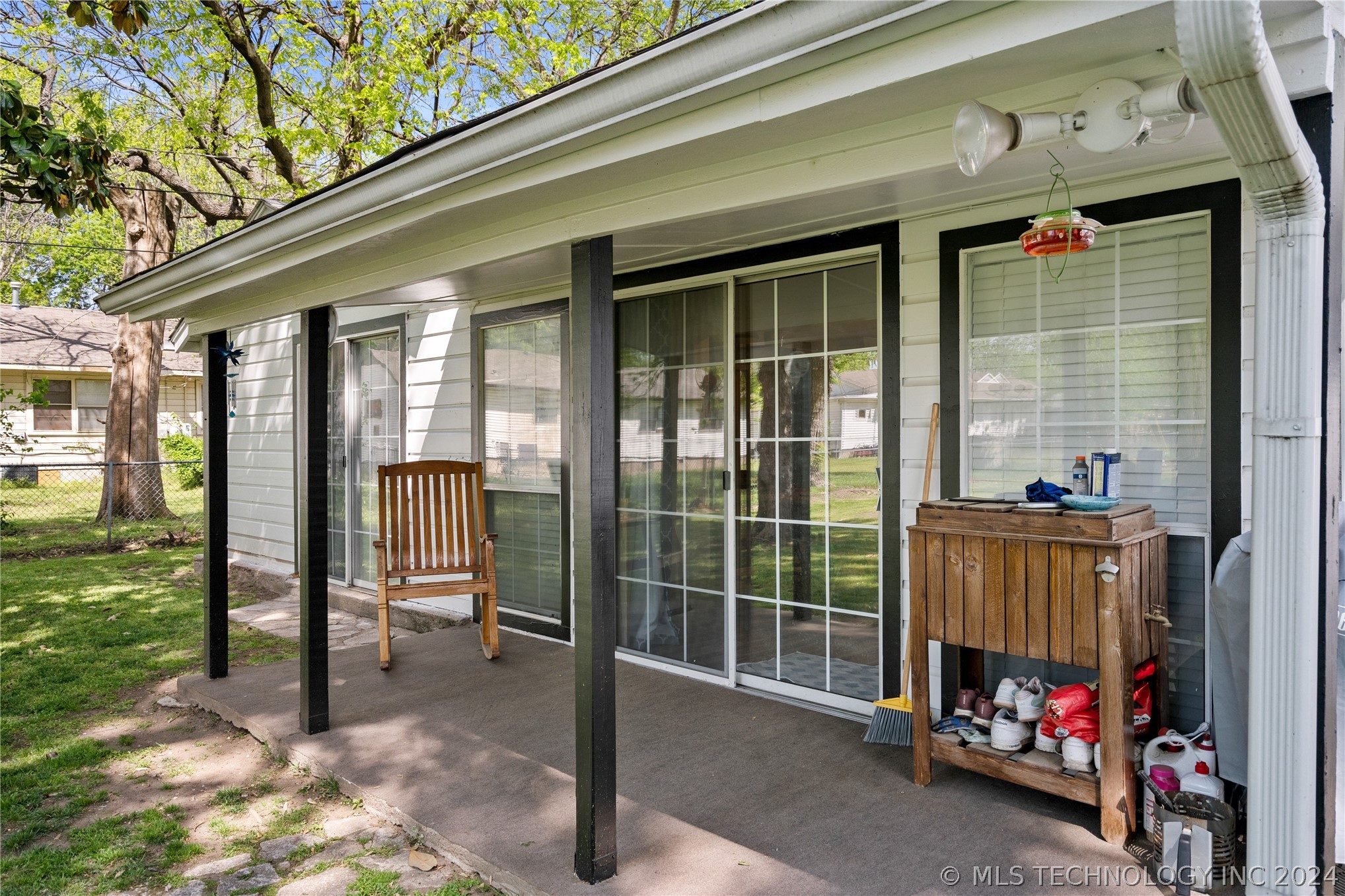 1116 E 48th Street