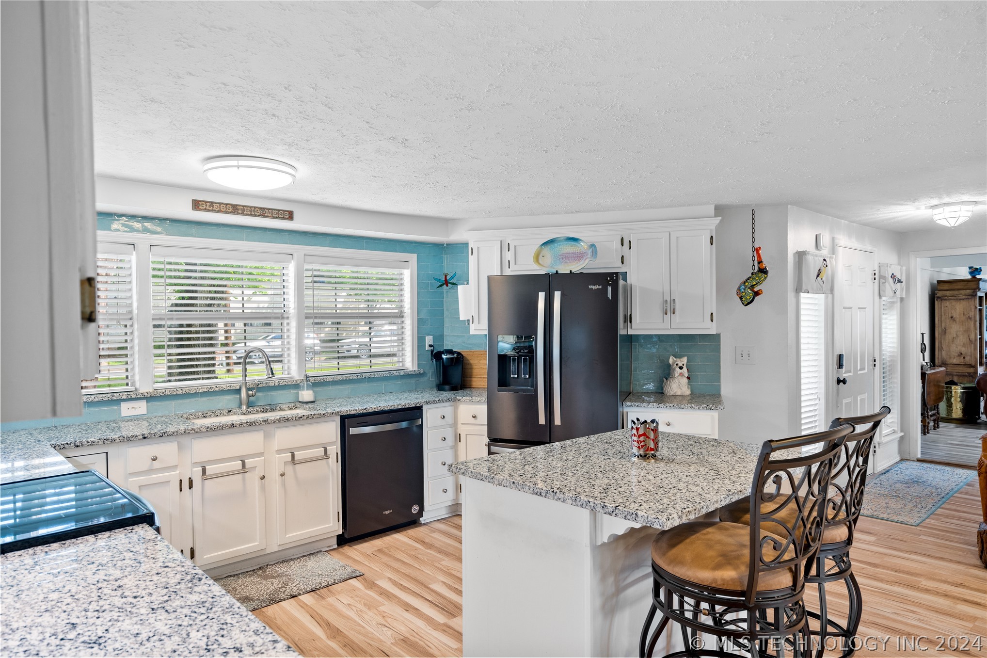 1116 E 48th Street