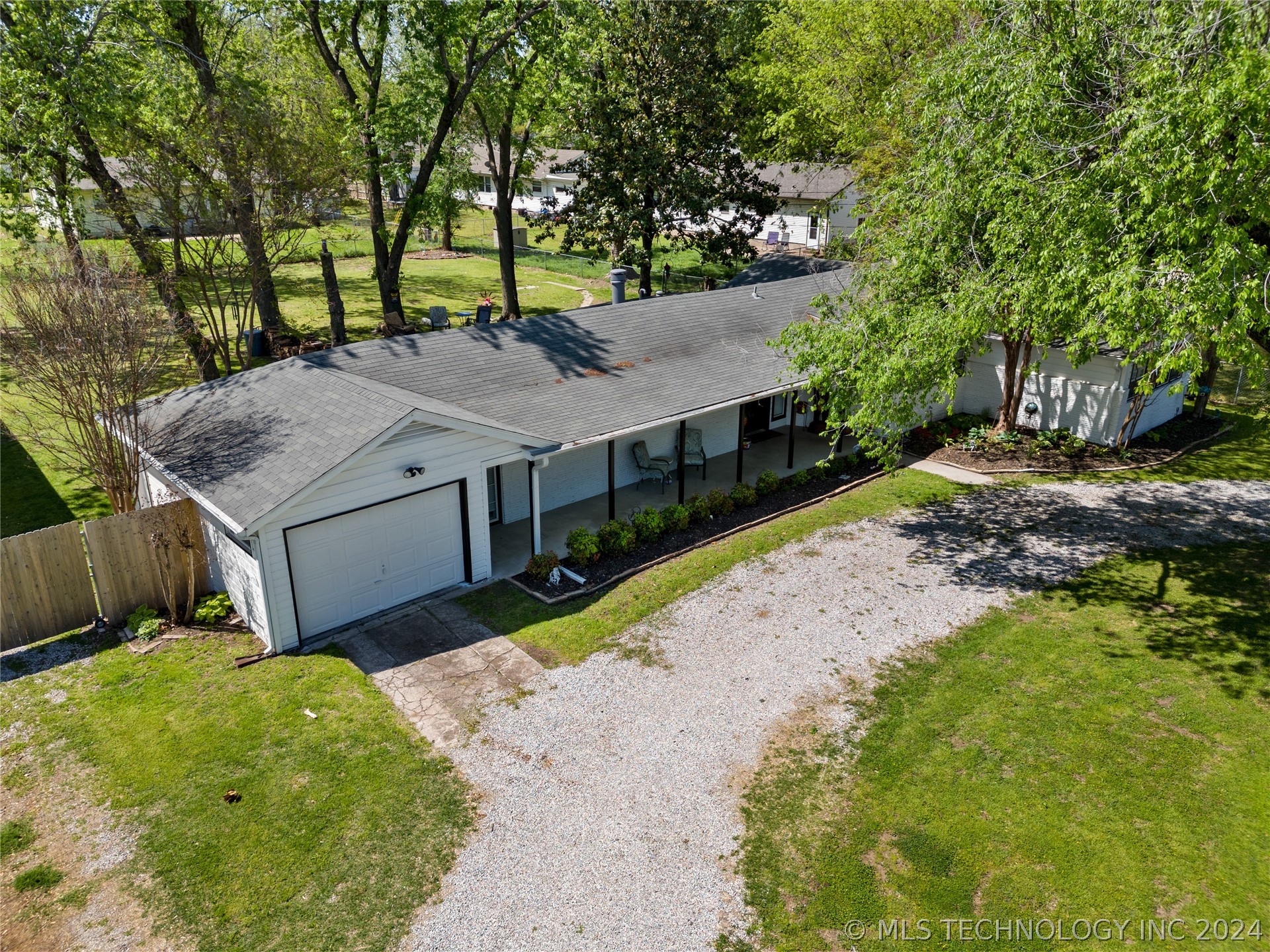 1116 E 48th Street
