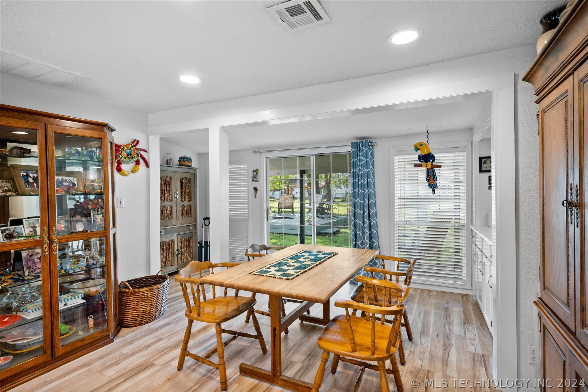 1116 E 48th Street
