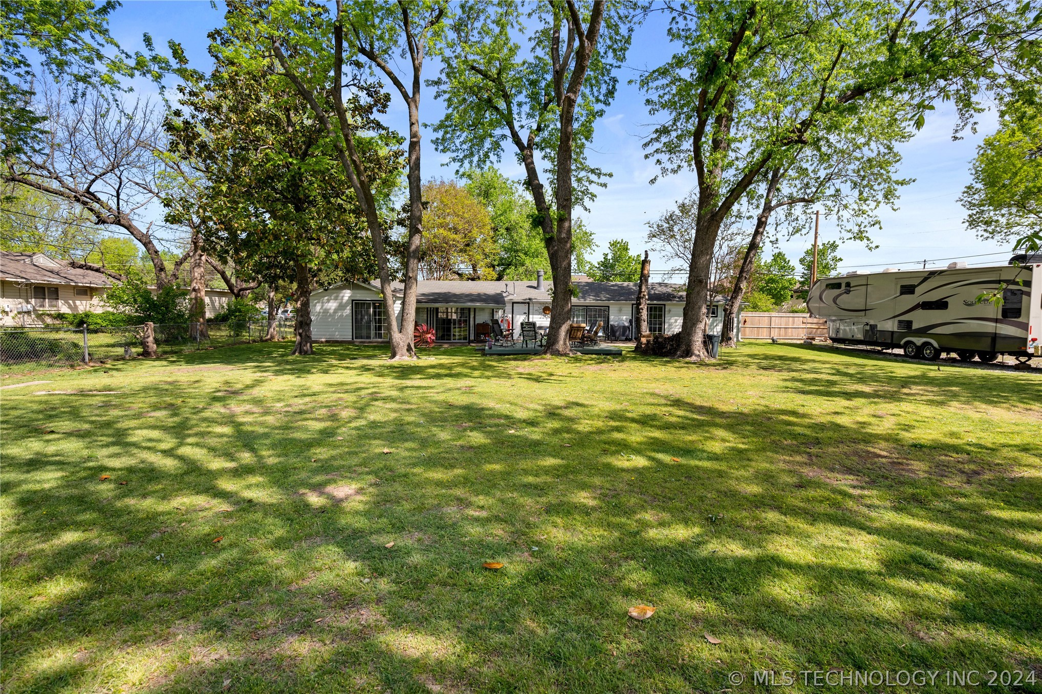 1116 E 48th Street