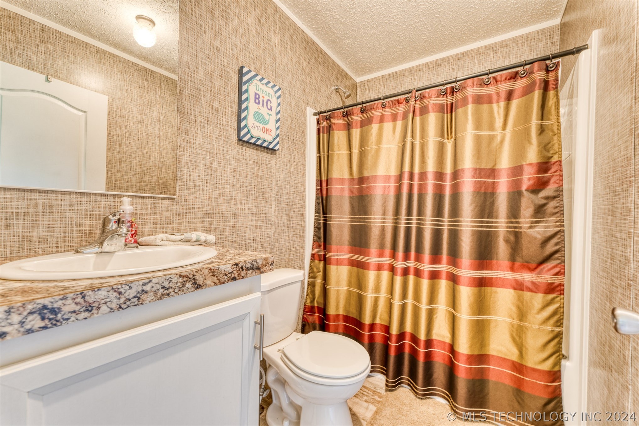 321 E 123rd Street N