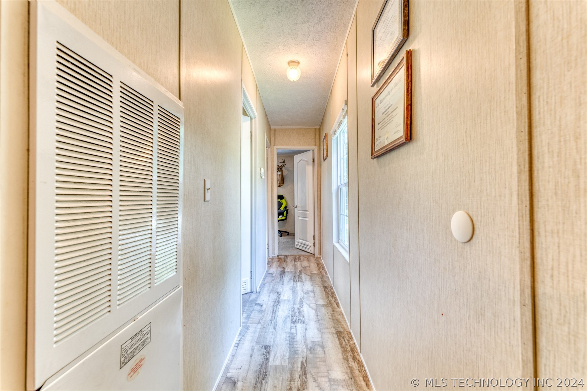 321 E 123rd Street N