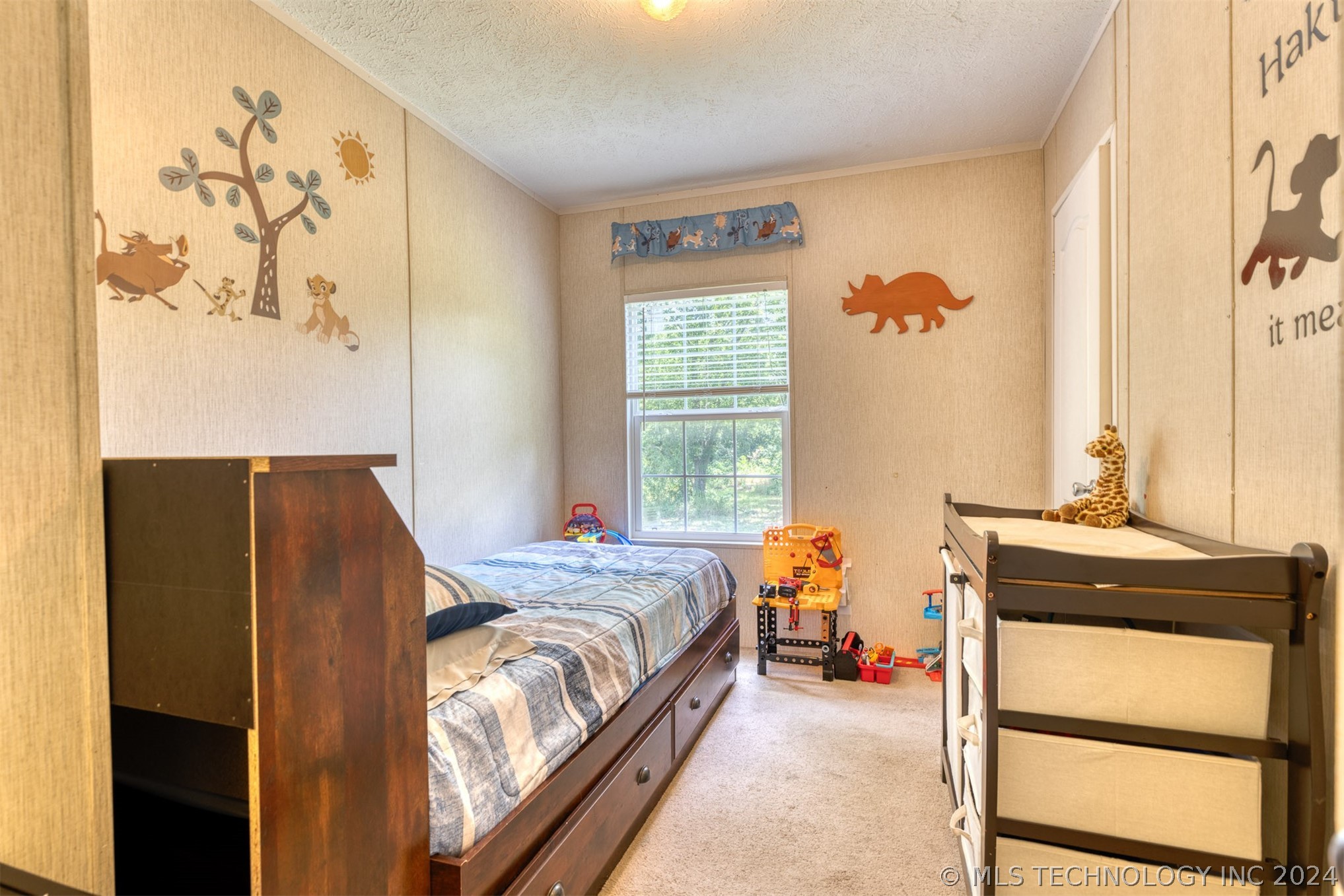 321 E 123rd Street N