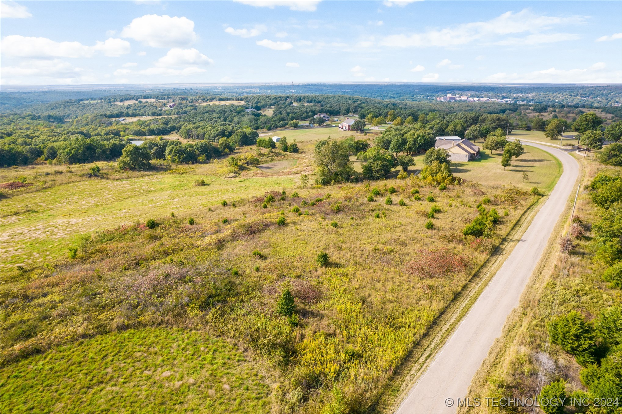 0000 Skyline Drive