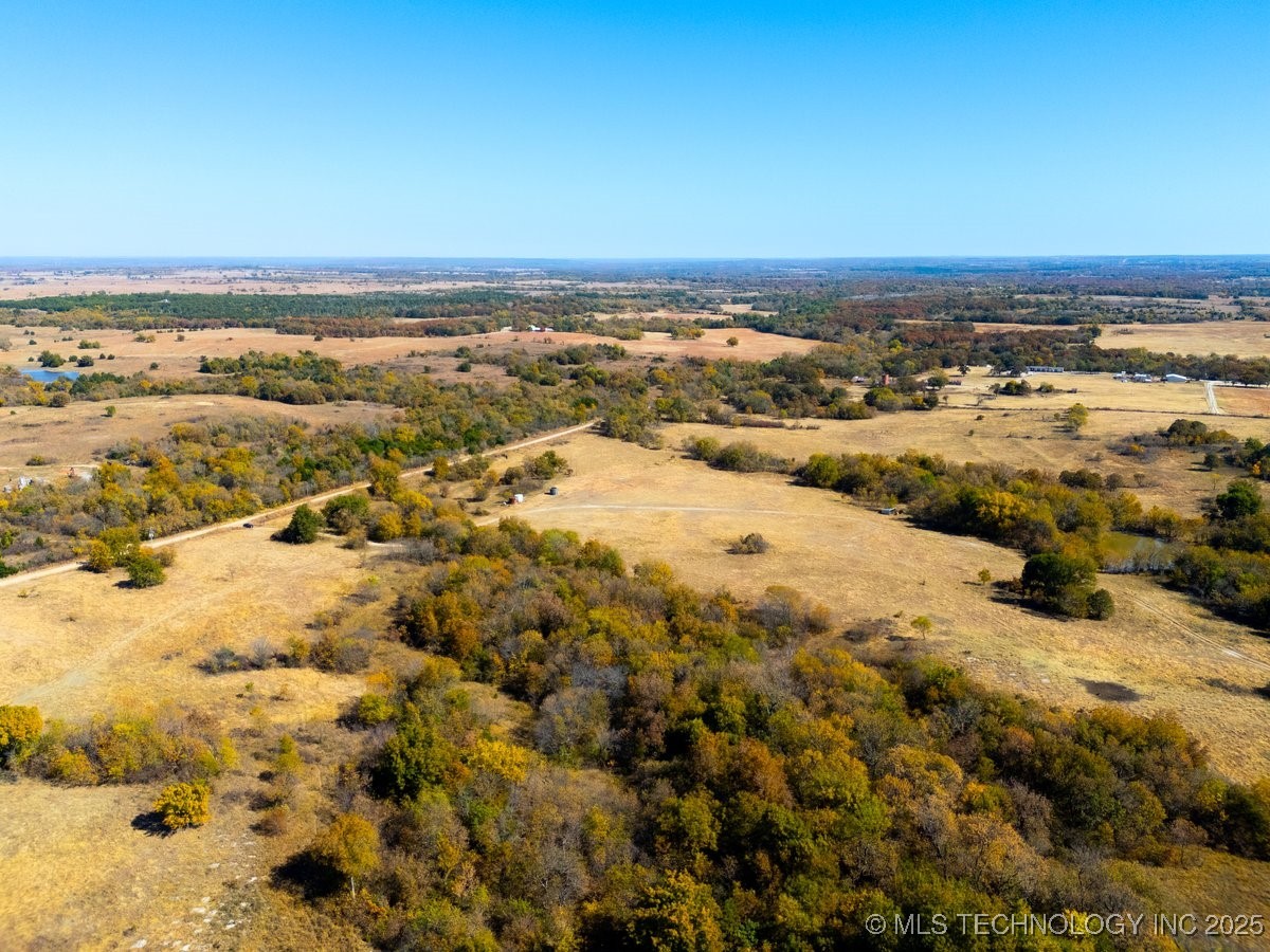 3 540 Street