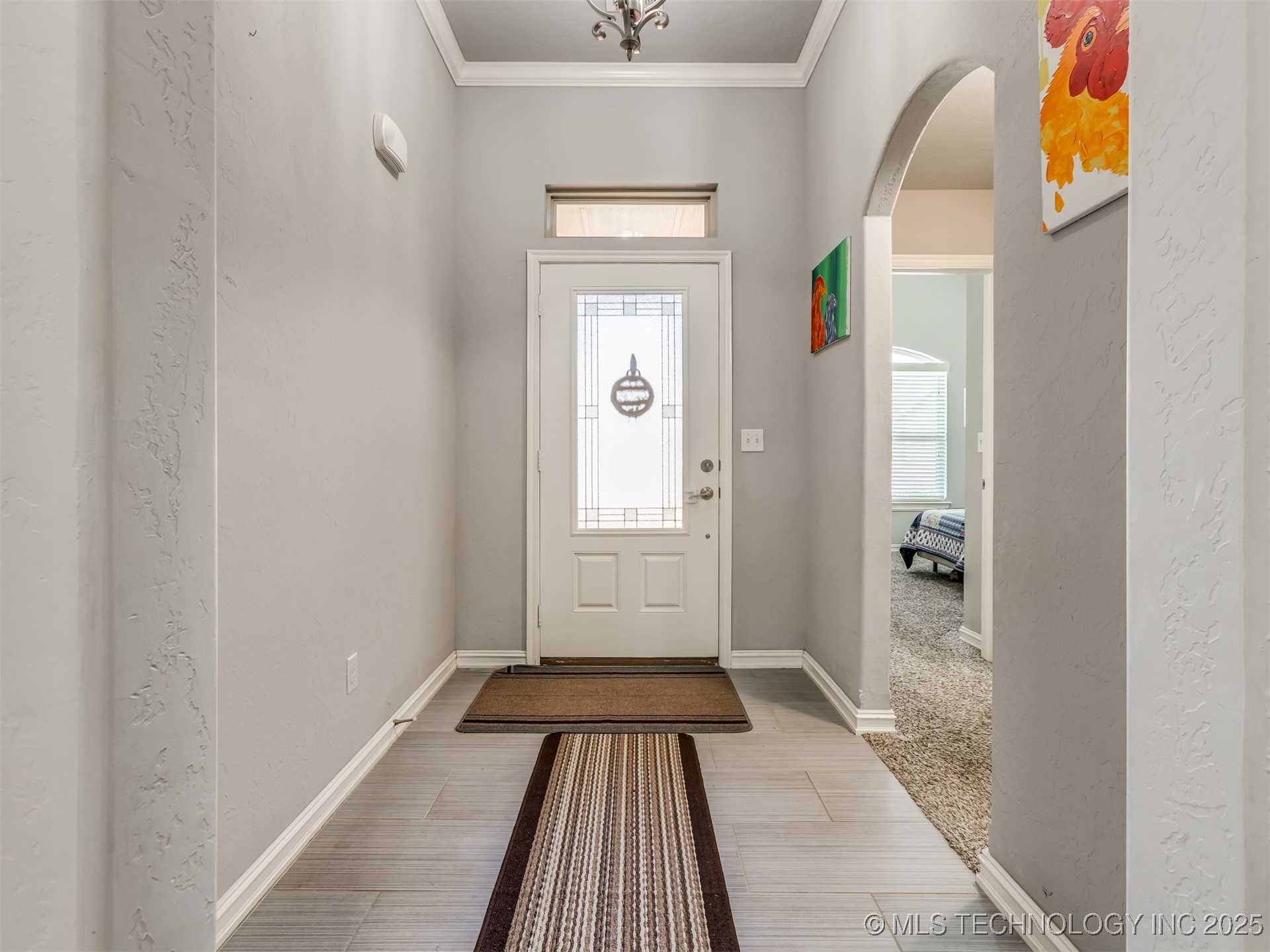 2416 W 110 Street S