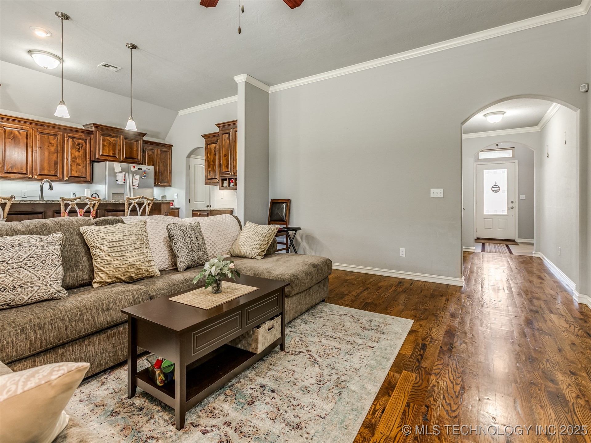 2416 W 110 Street S