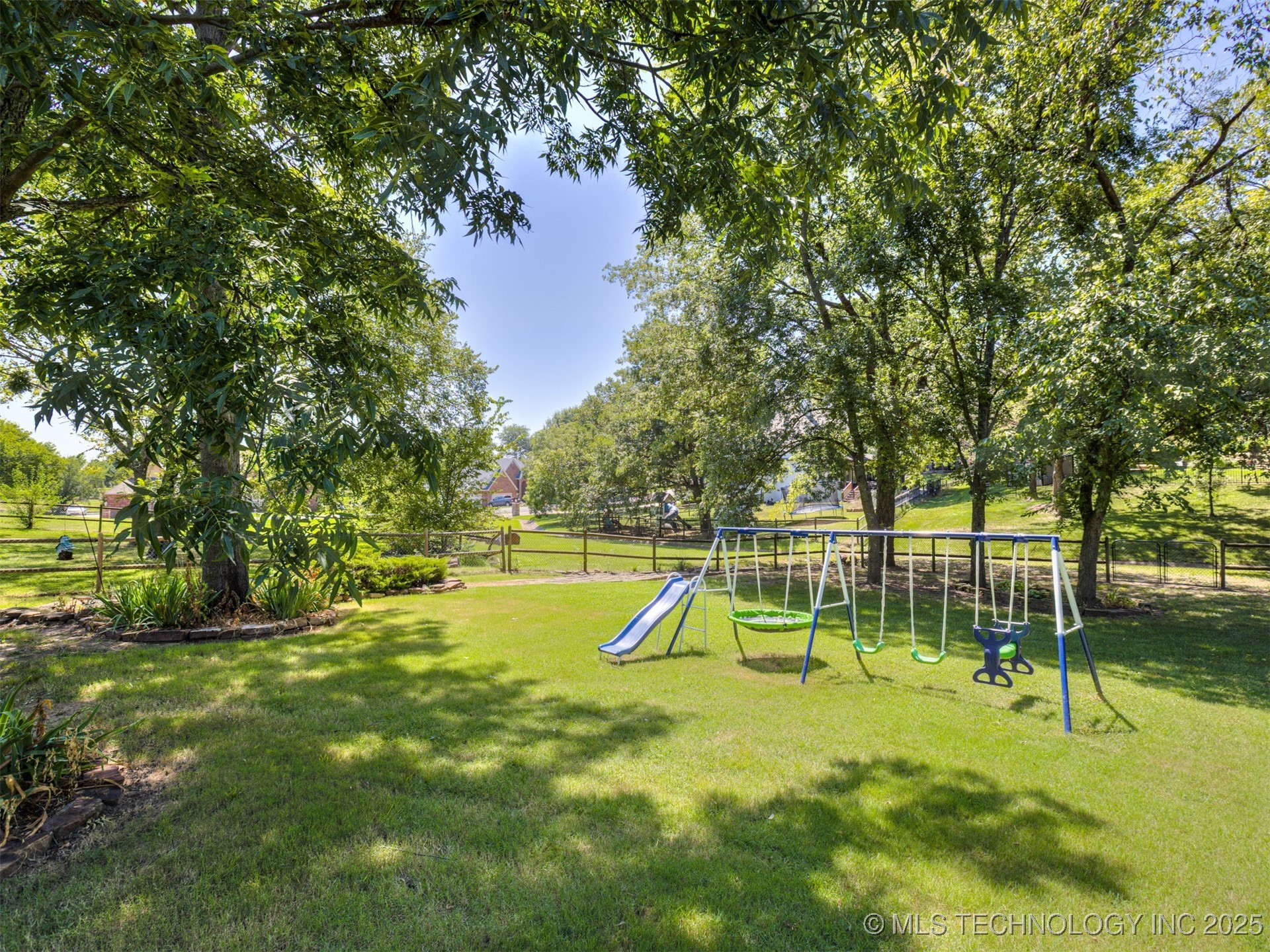 7373 S 283rd East Avenue