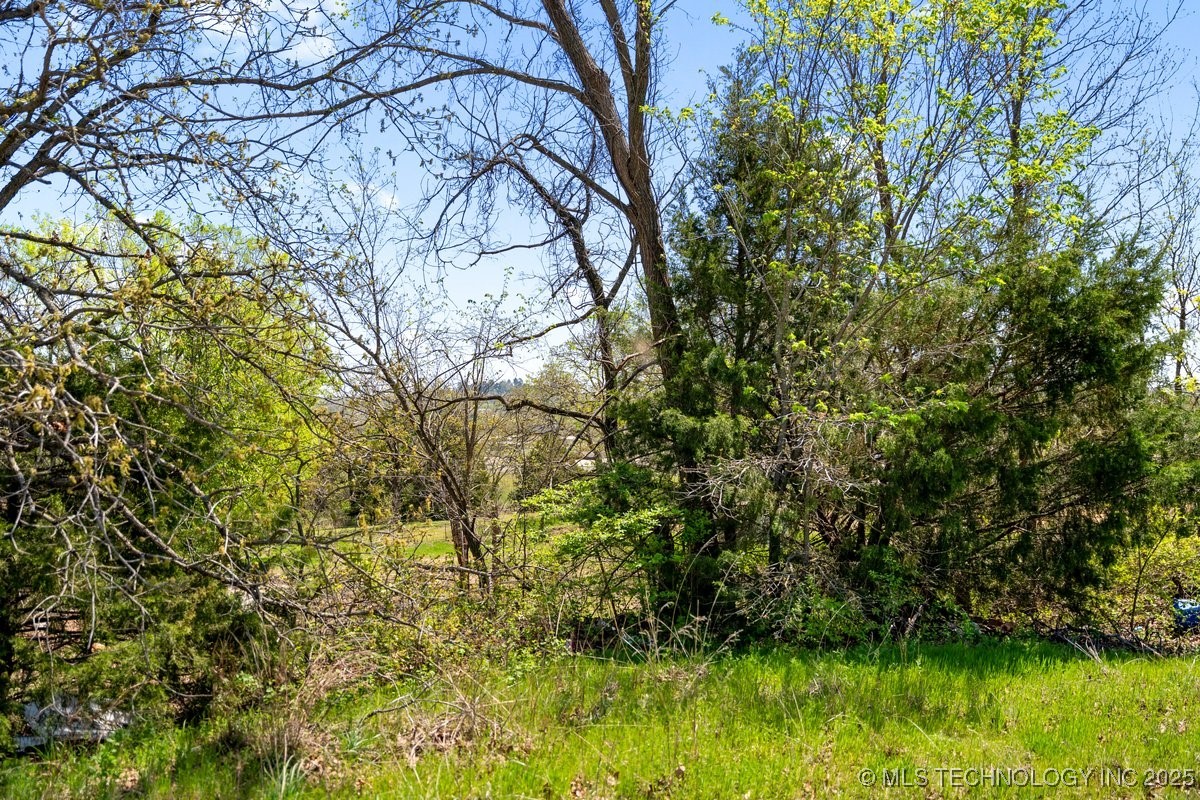 2 Hickory Bluff Street