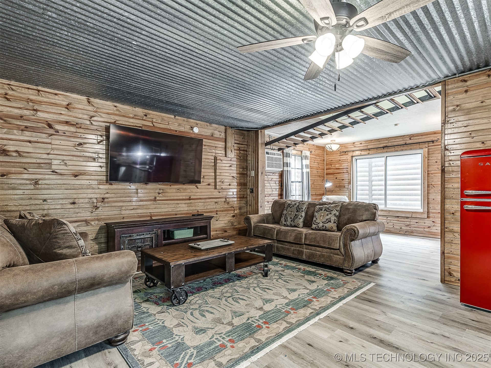 15700 Holt Road