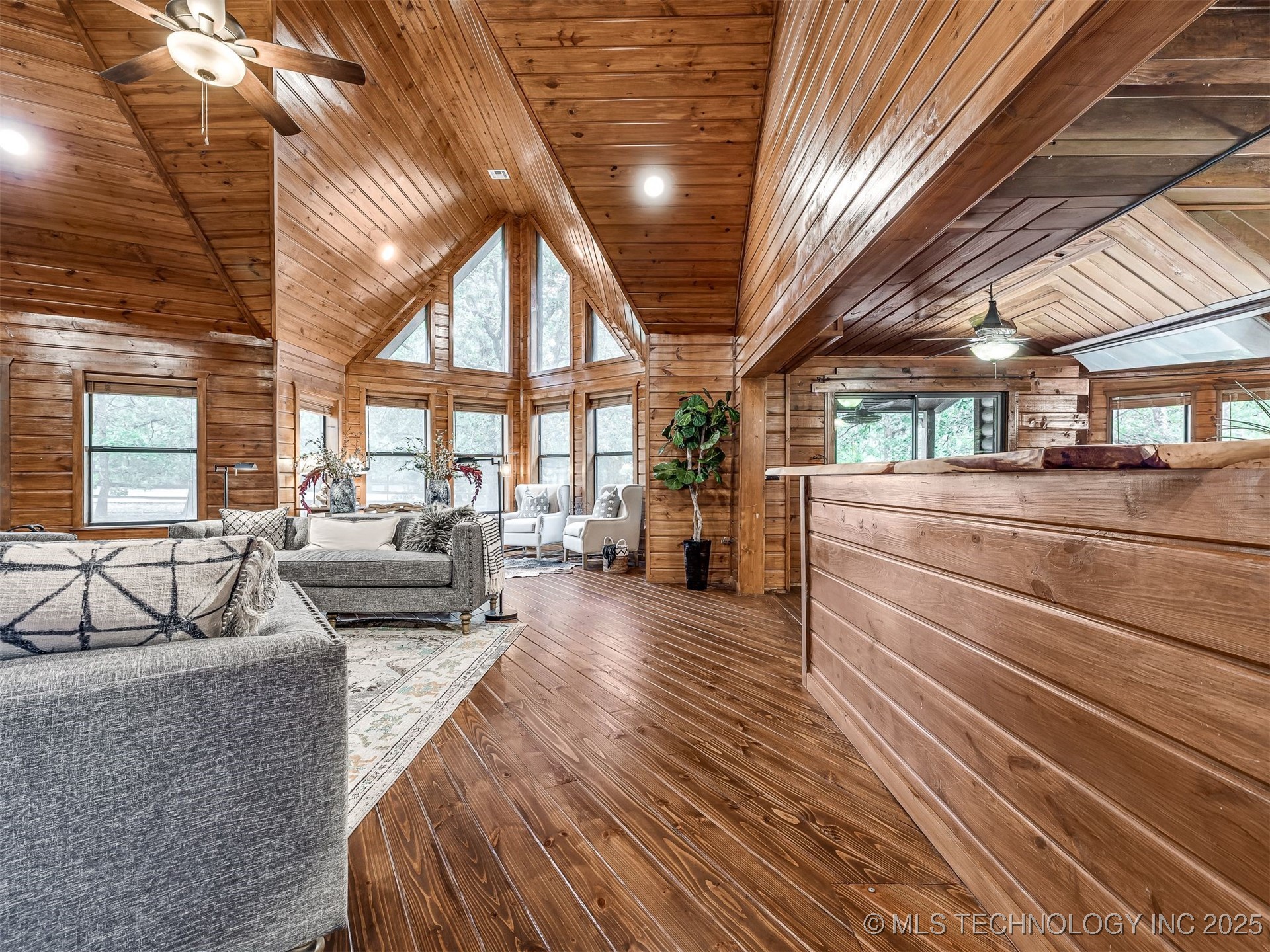 15700 Holt Road