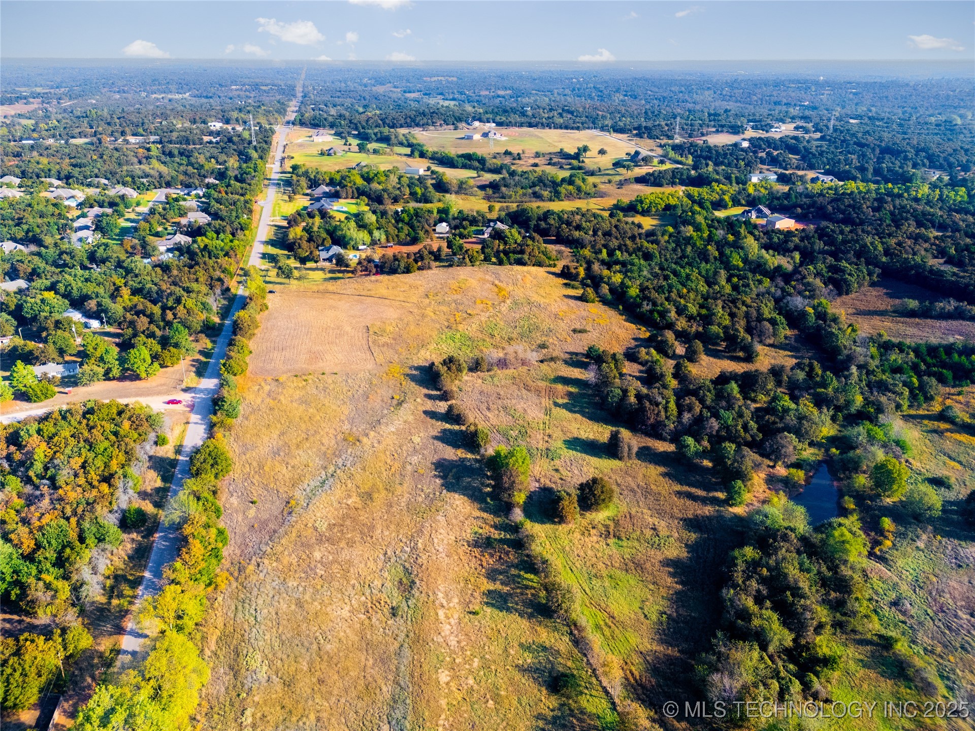 2 96th Avenue NE