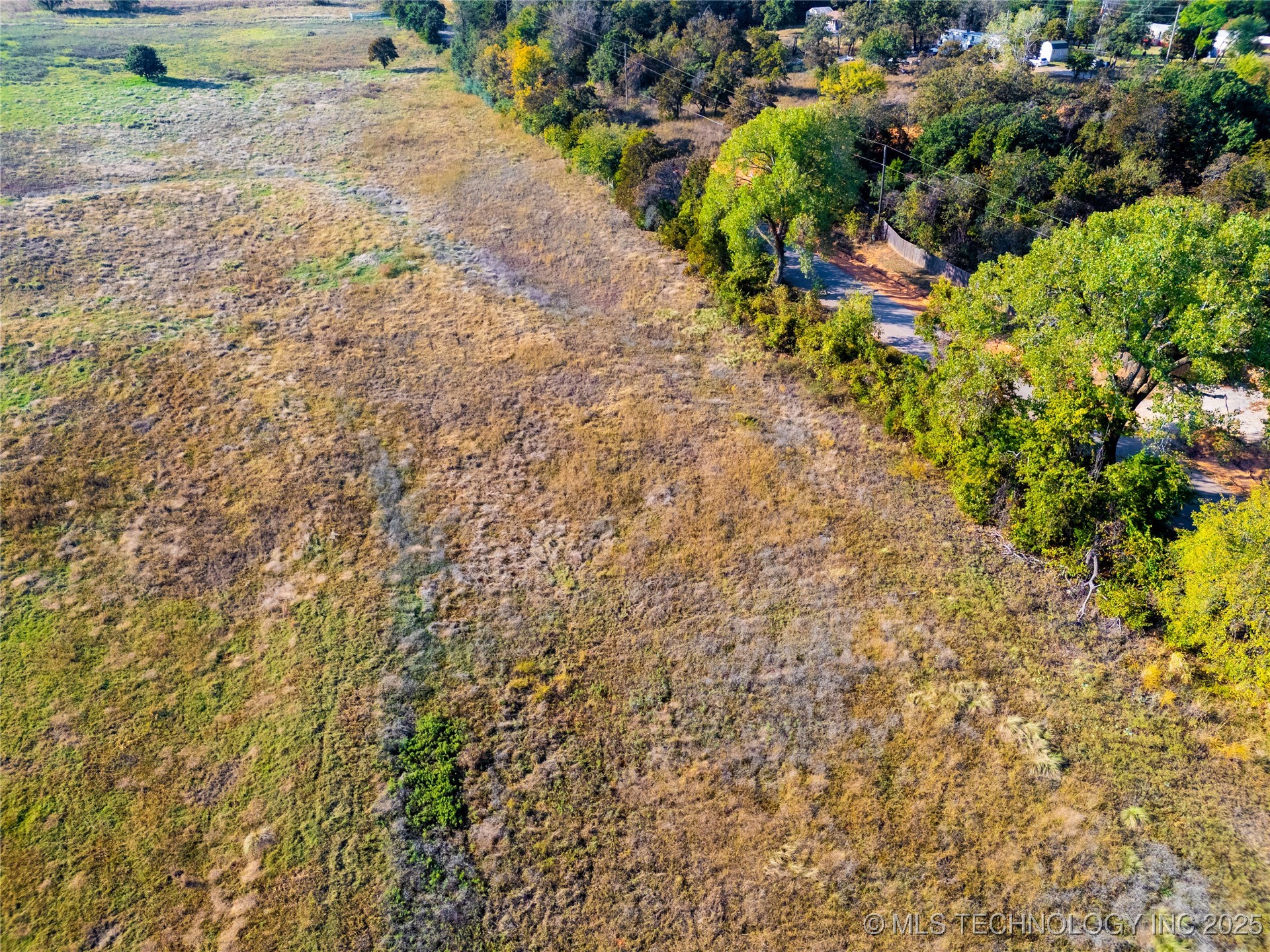 4 96th Avenue NE