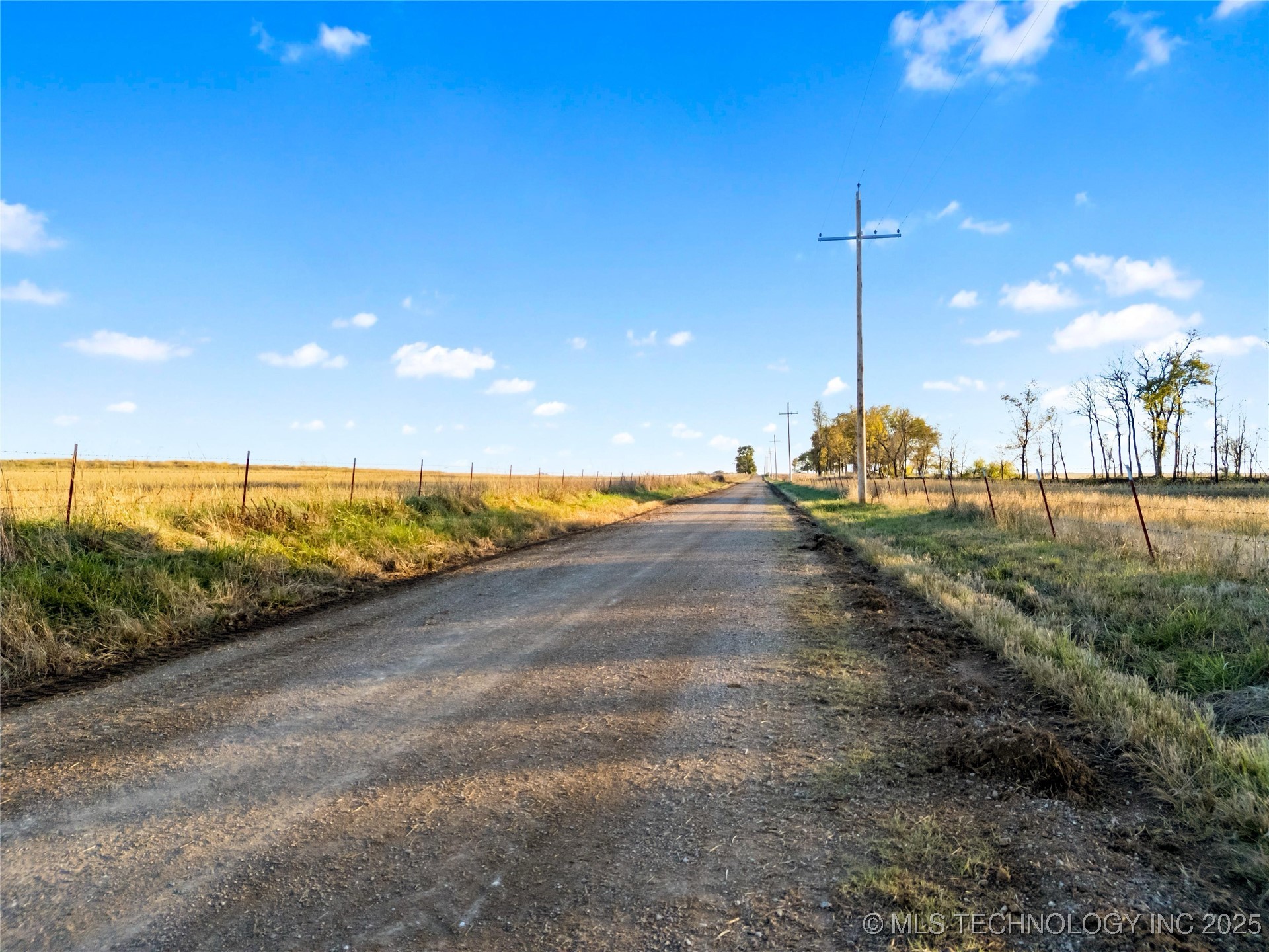 2 E 330 Road