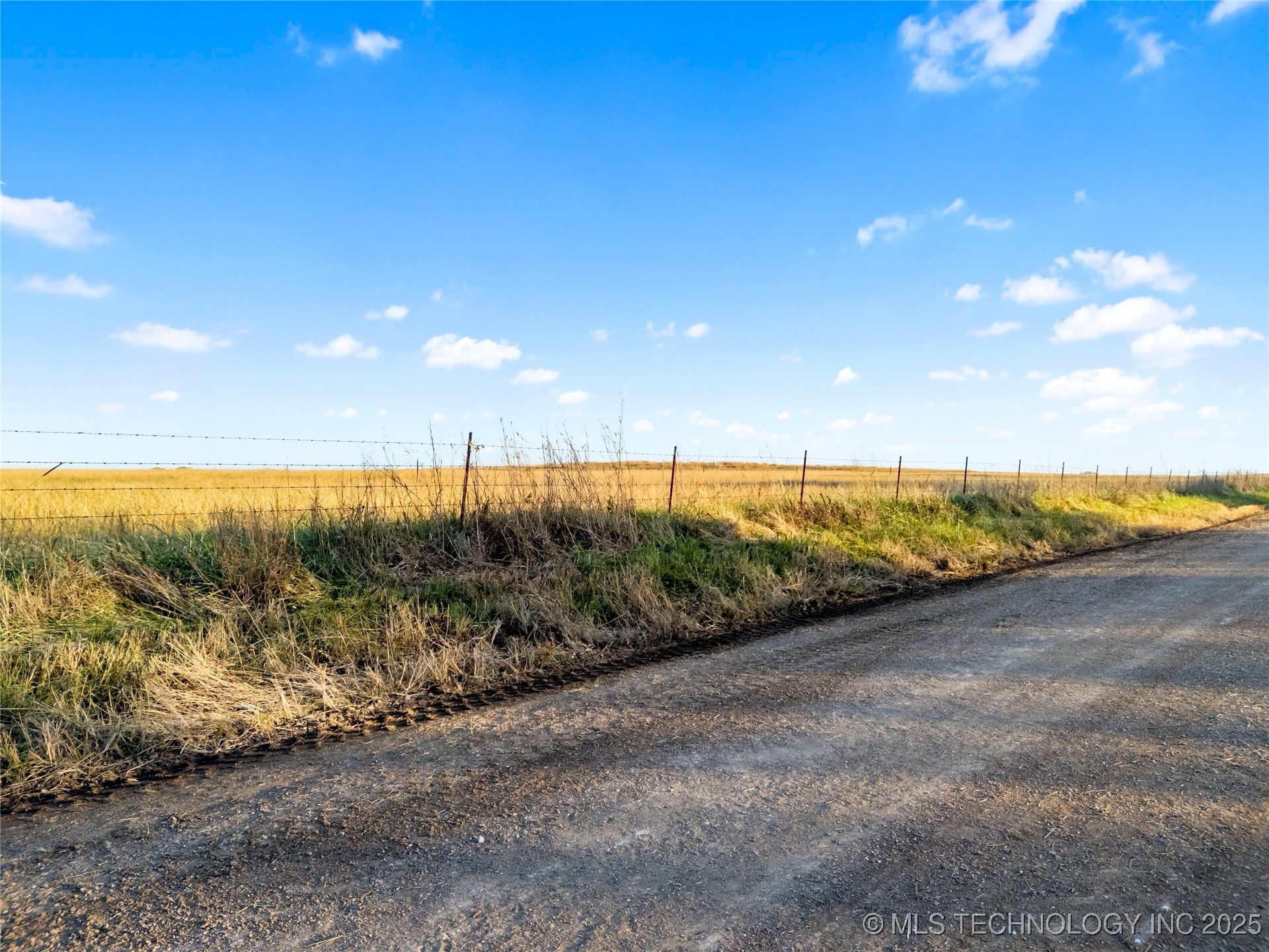 2 E 330 Road
