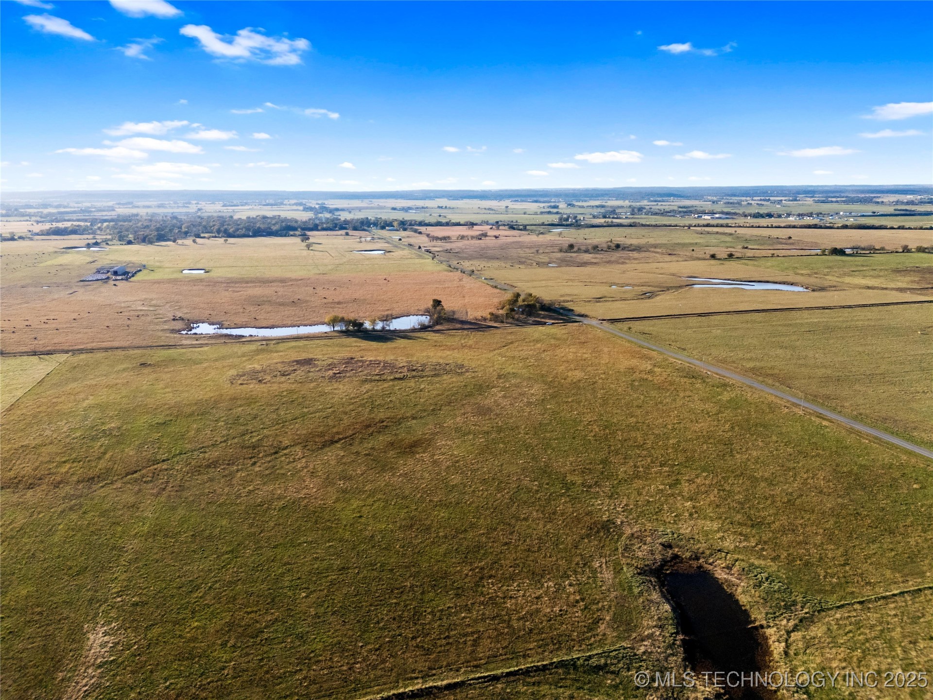 3 E 330 Road