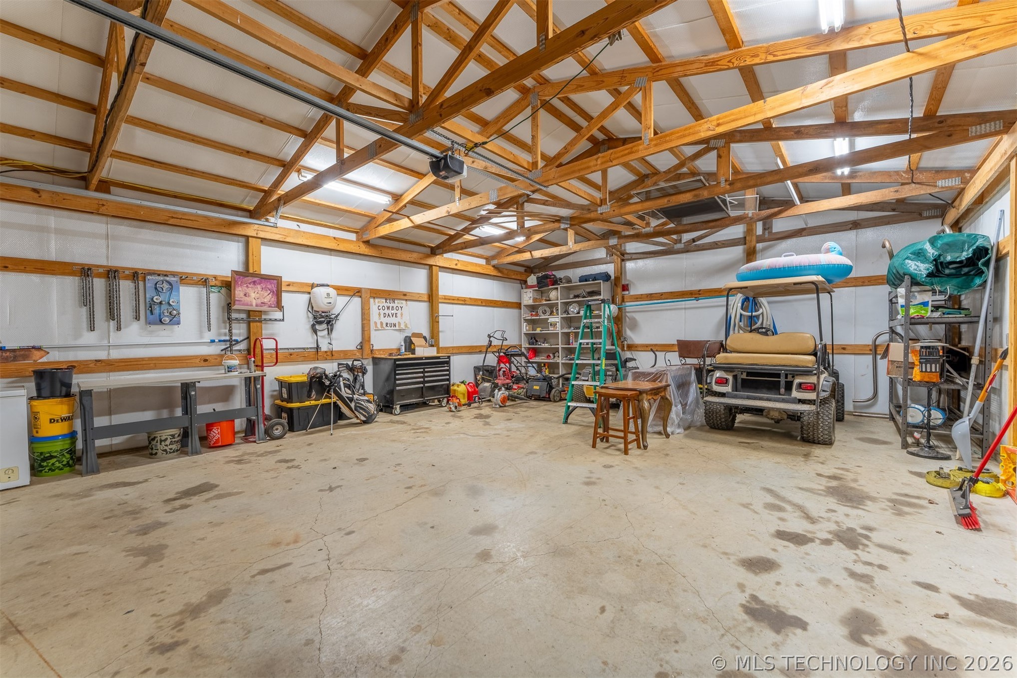 23505 S Keetonville Road