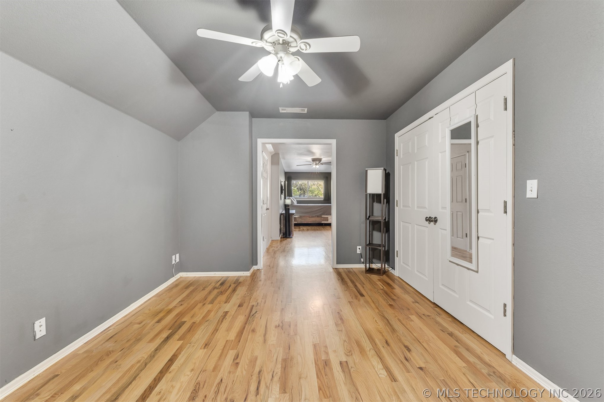 23505 S Keetonville Road