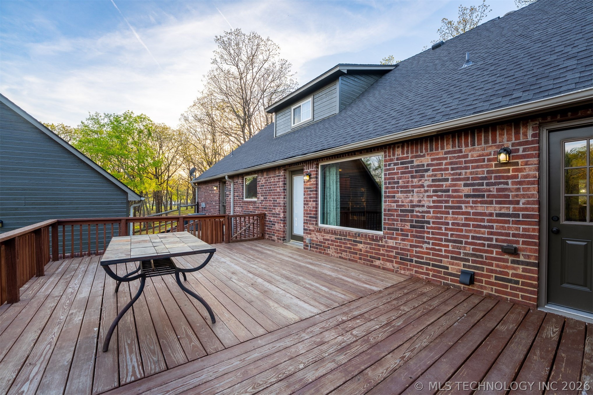 23505 S Keetonville Road