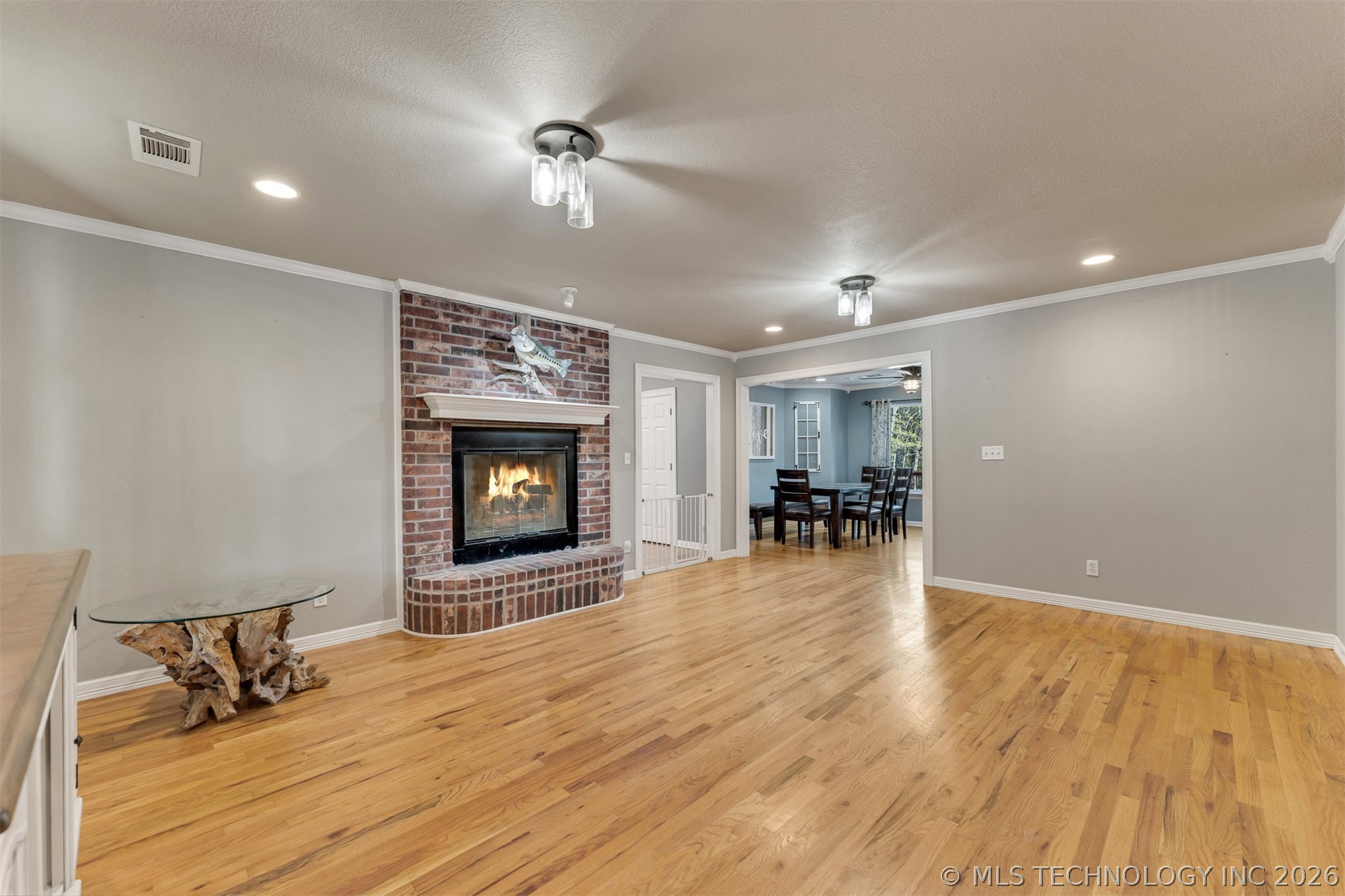23505 S Keetonville Road