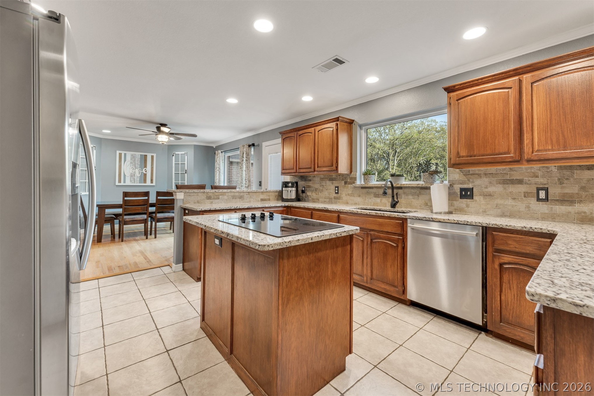 23505 S Keetonville Road