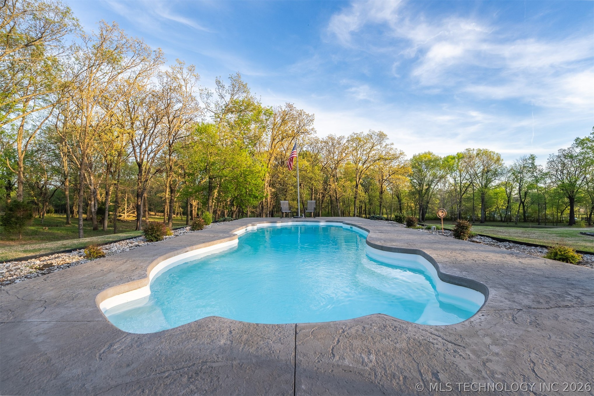 23505 S Keetonville Road