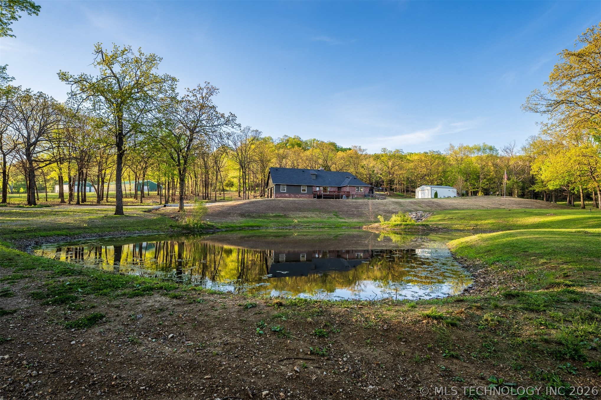 23505 S Keetonville Road