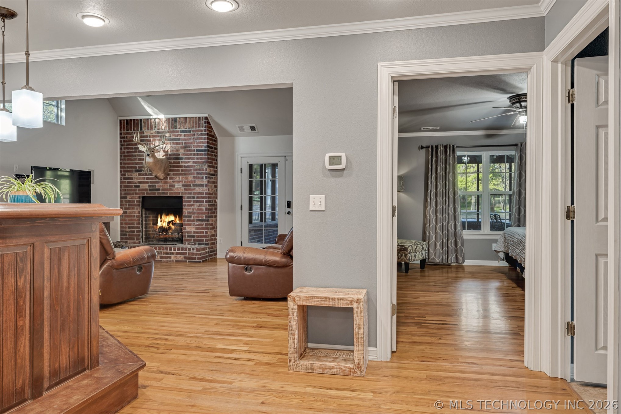 23505 S Keetonville Road