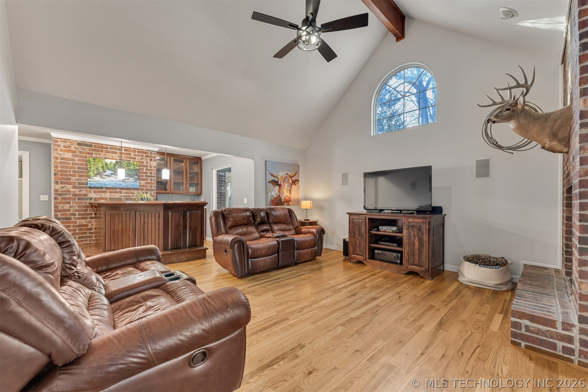 23505 S Keetonville Road
