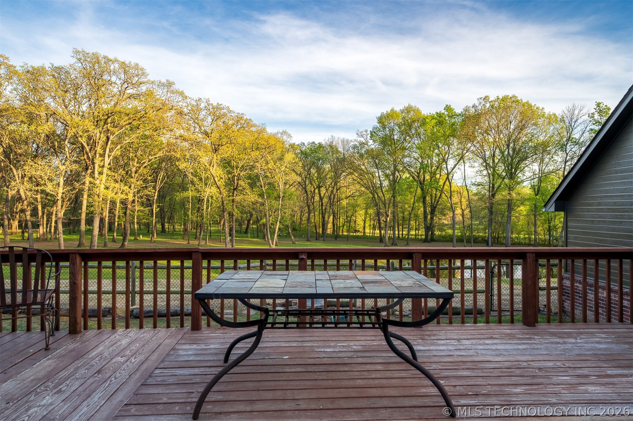 23505 S Keetonville Road