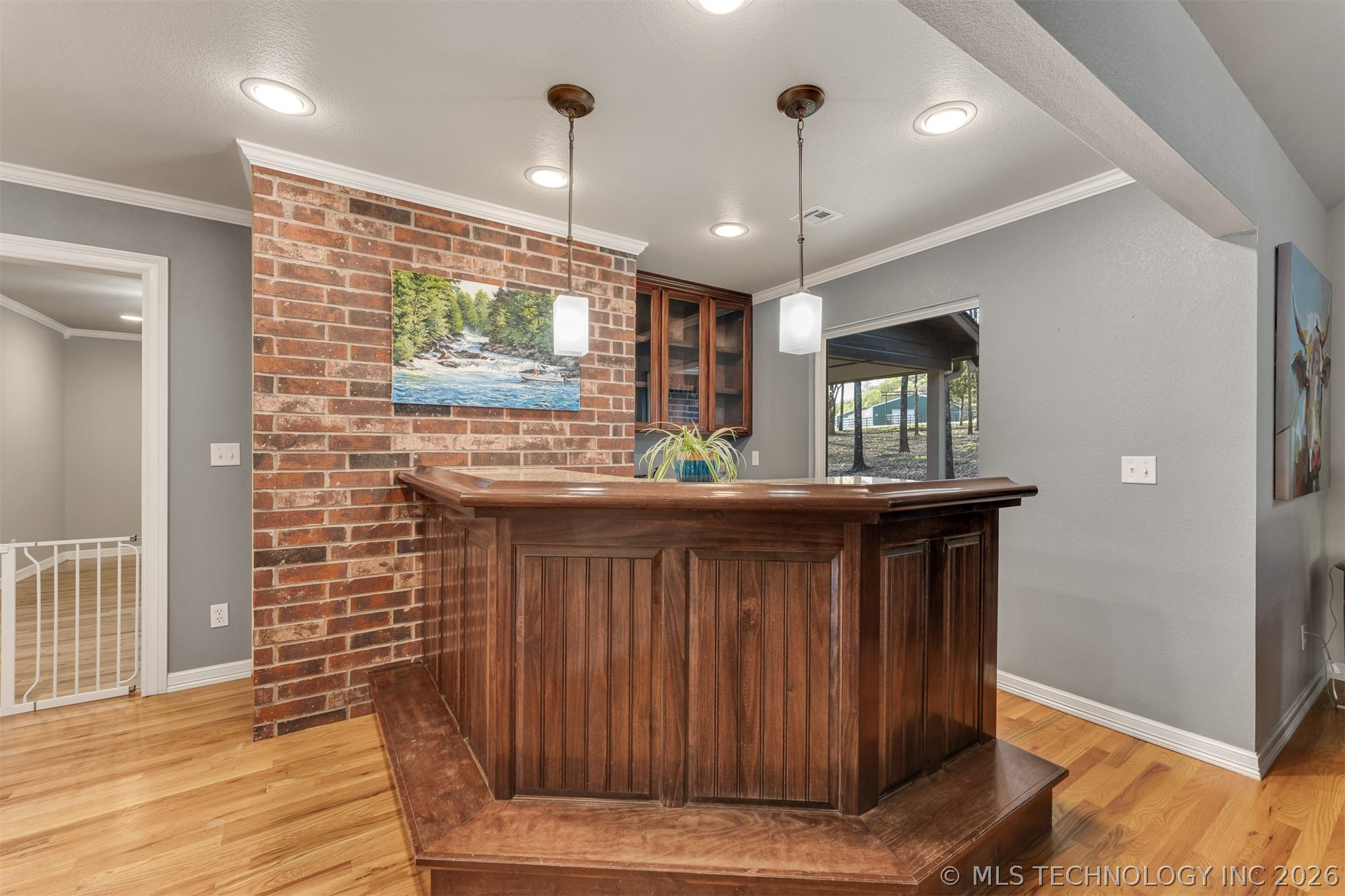 23505 S Keetonville Road