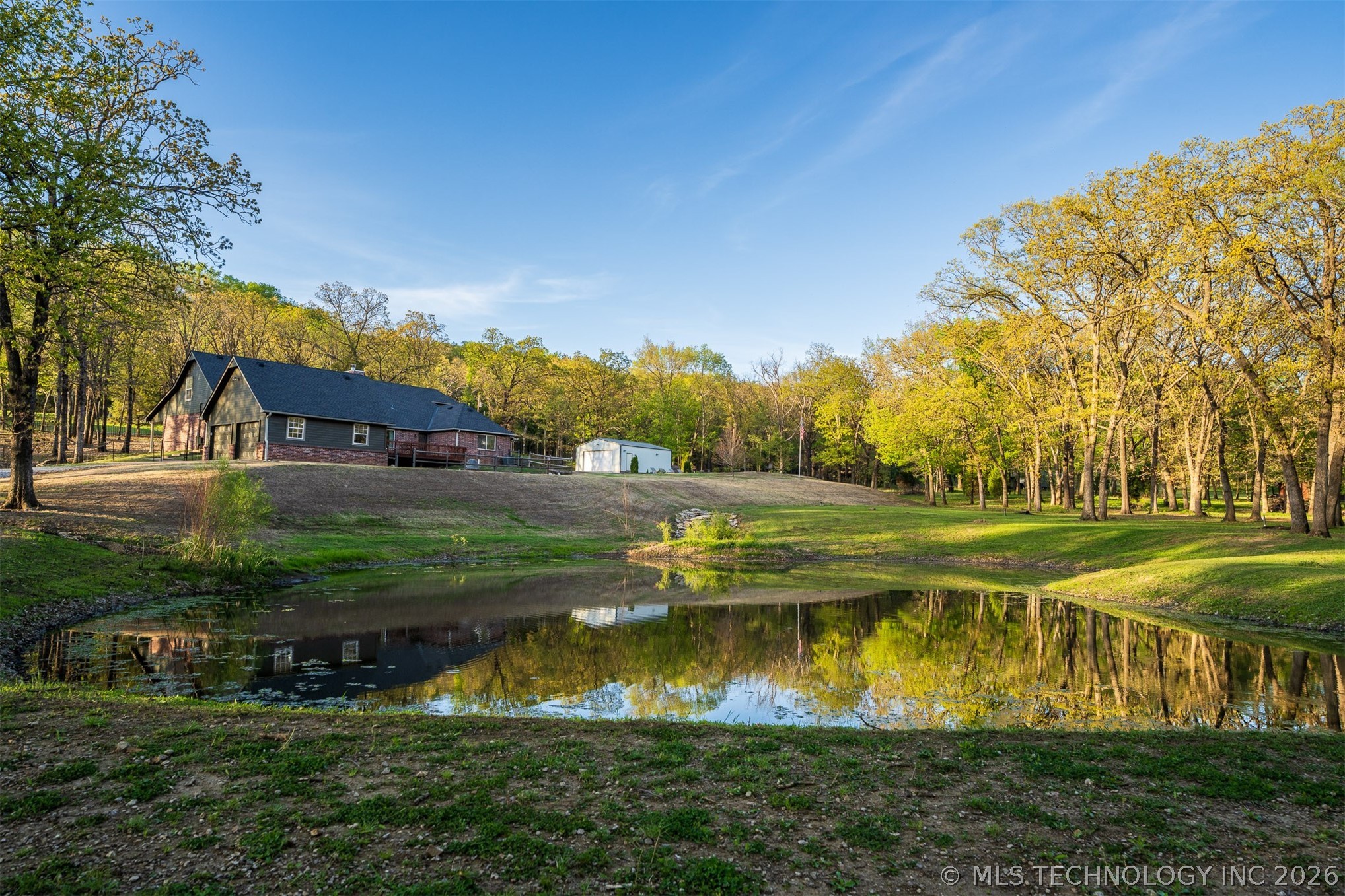 23505 S Keetonville Road