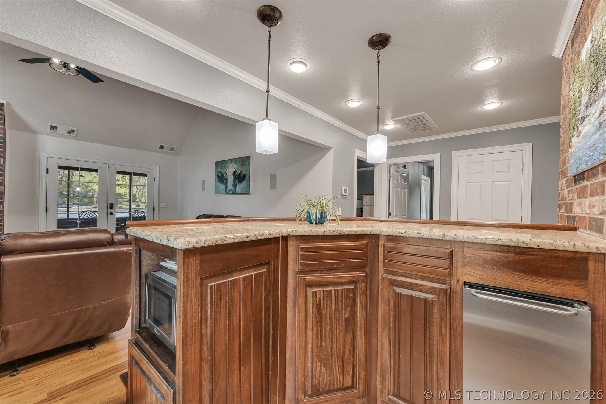23505 S Keetonville Road