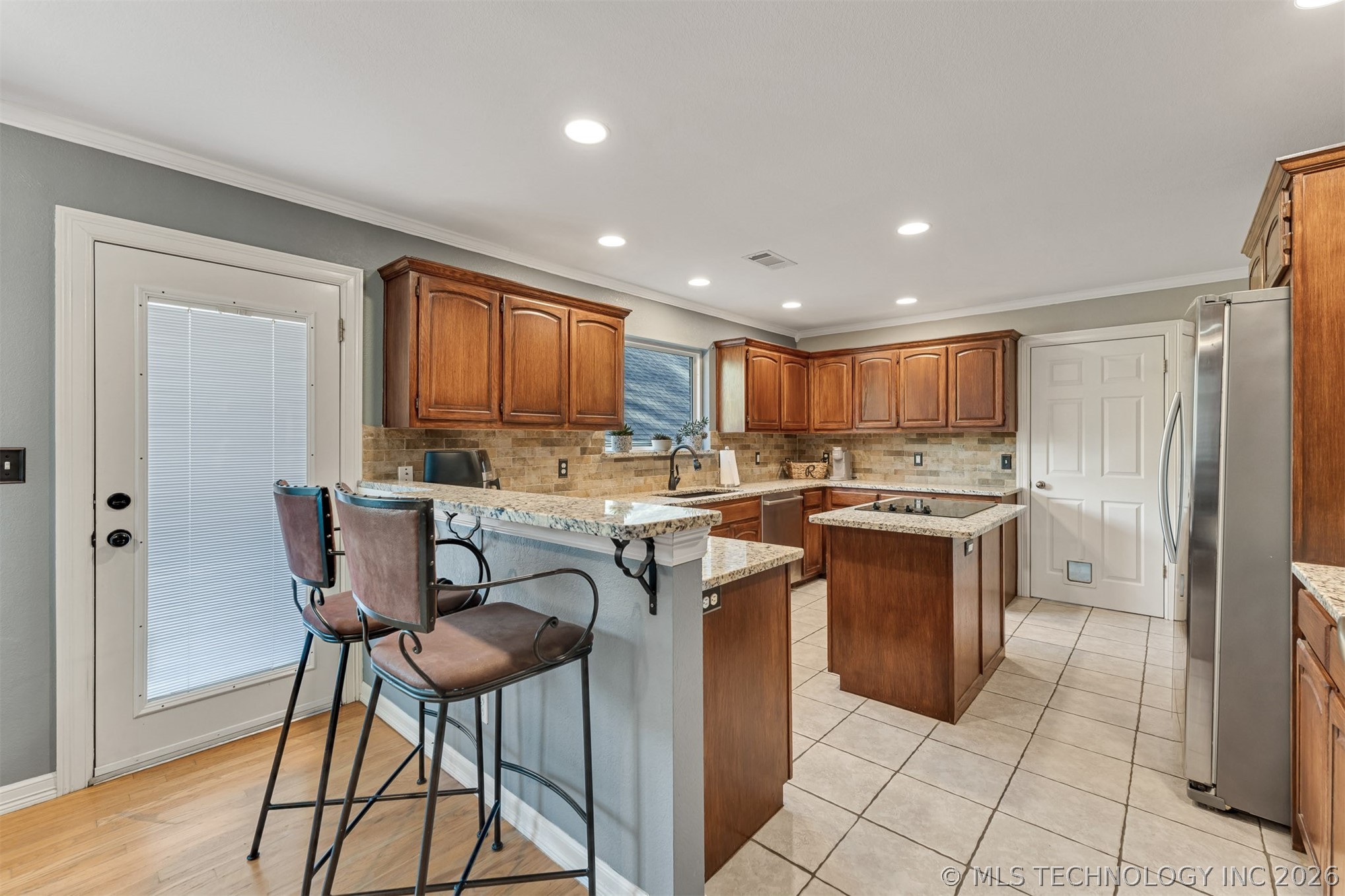 23505 S Keetonville Road