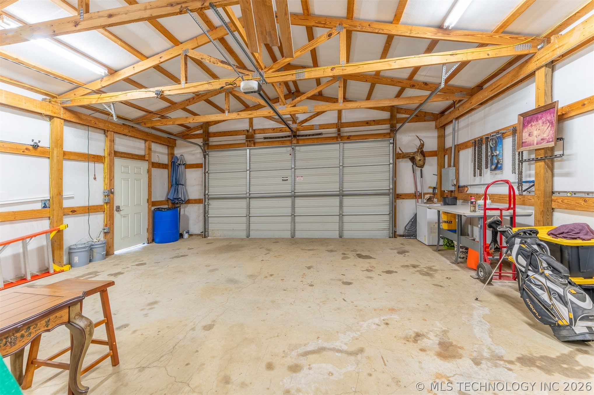 23505 S Keetonville Road