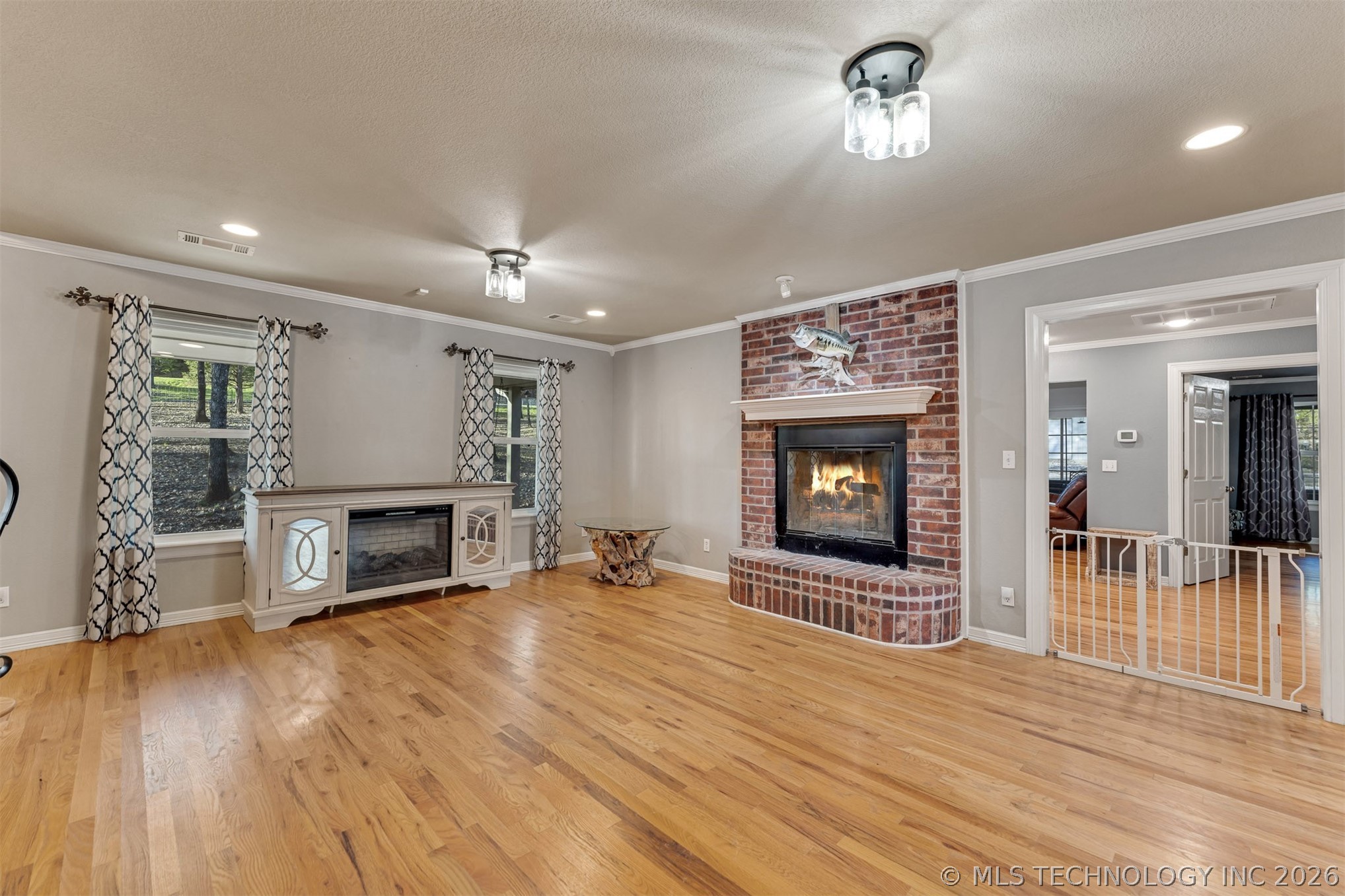 23505 S Keetonville Road