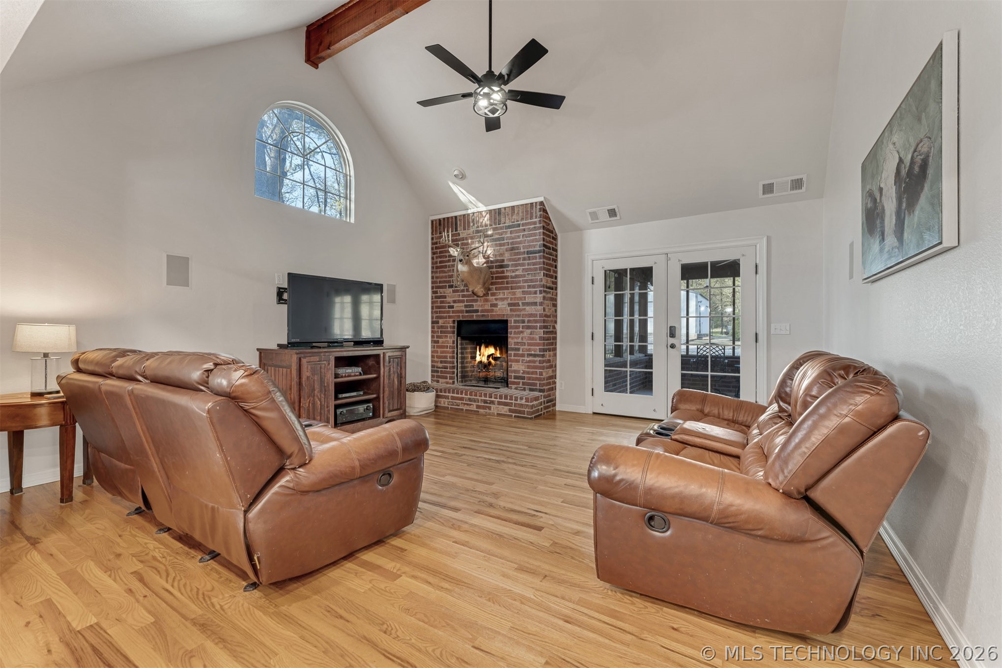 23505 S Keetonville Road