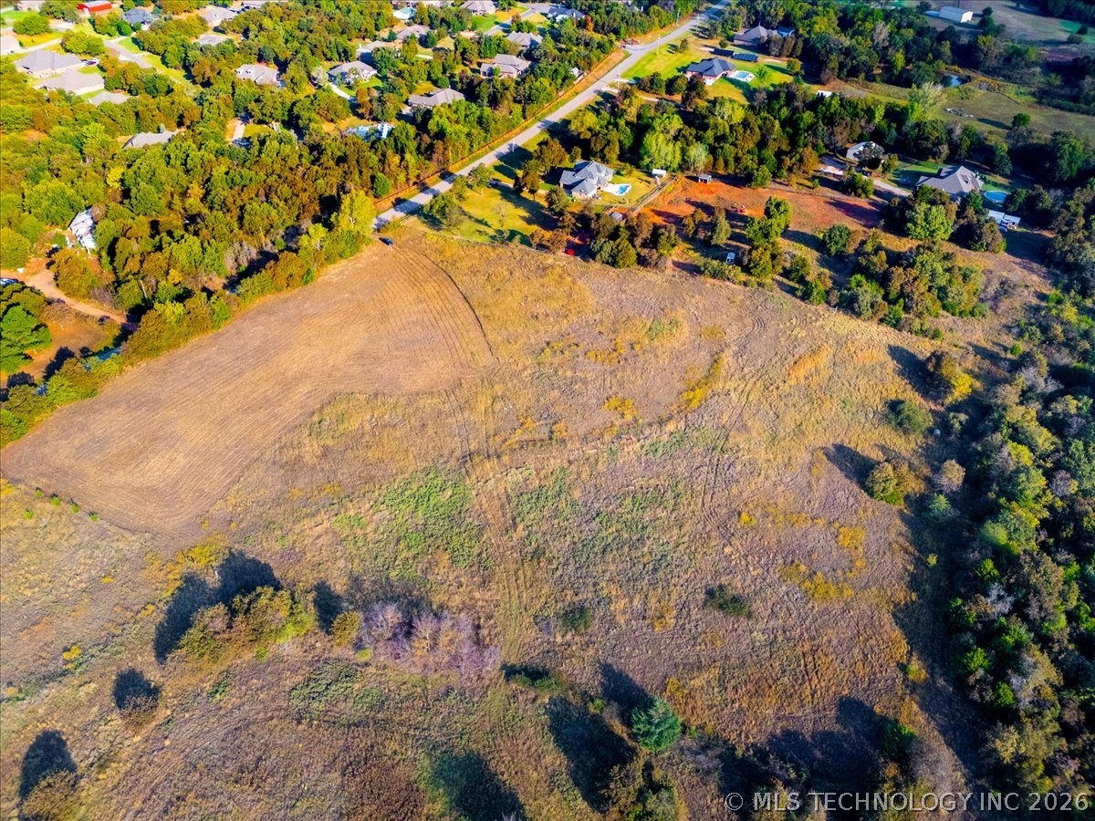20 96th Avenue NE