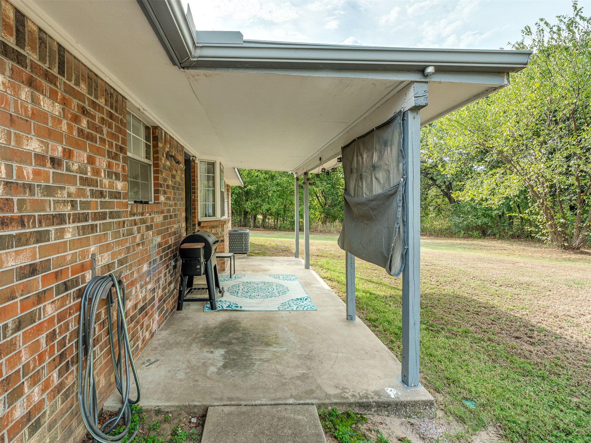 282 Westland Road