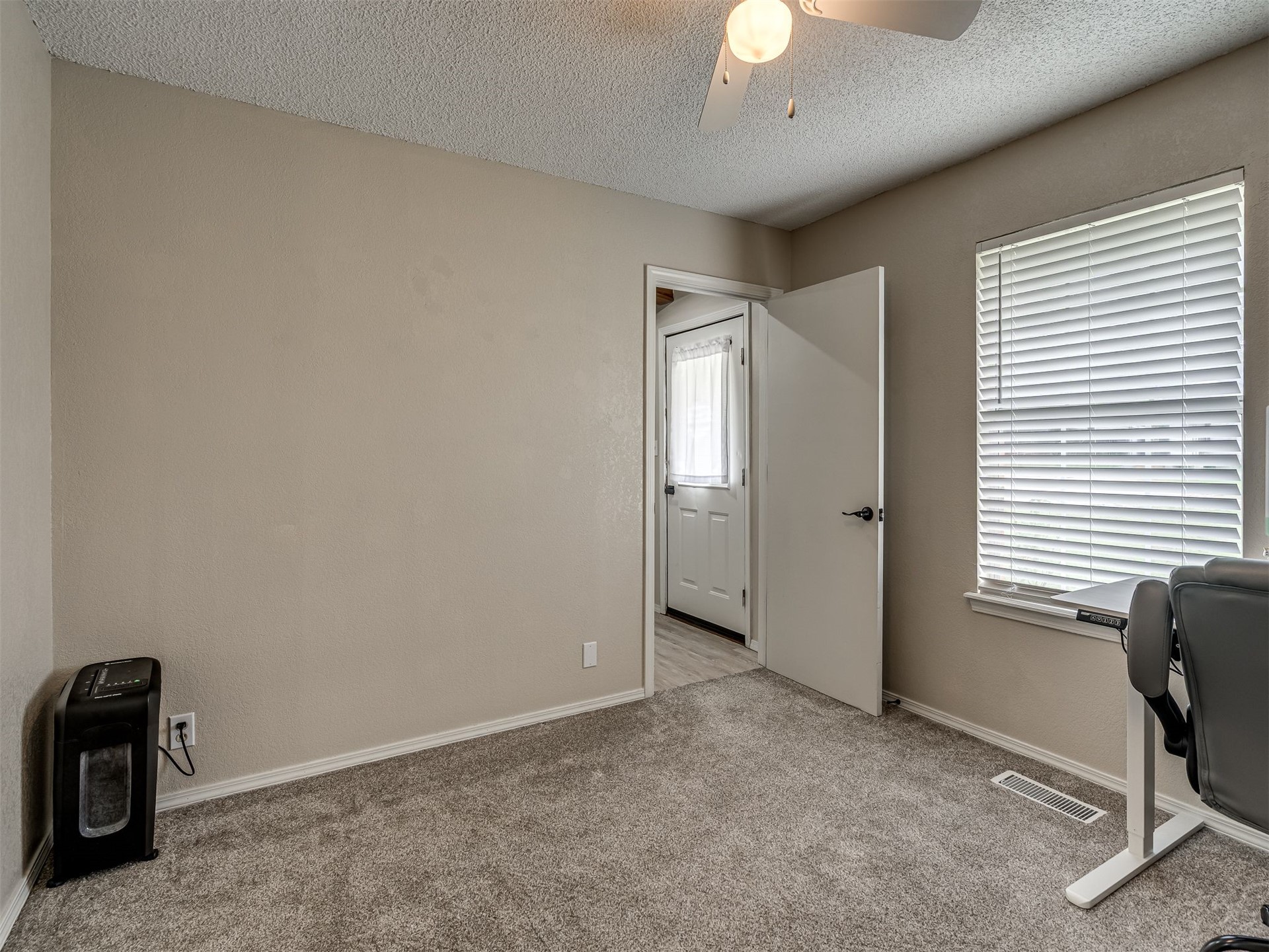 282 Westland Road