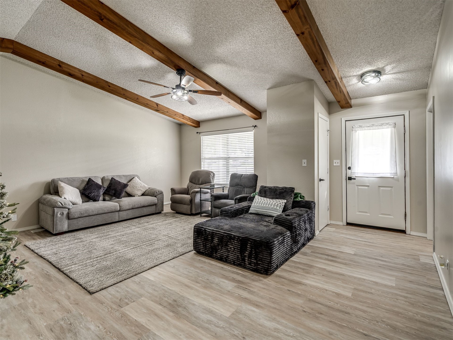 282 Westland Road