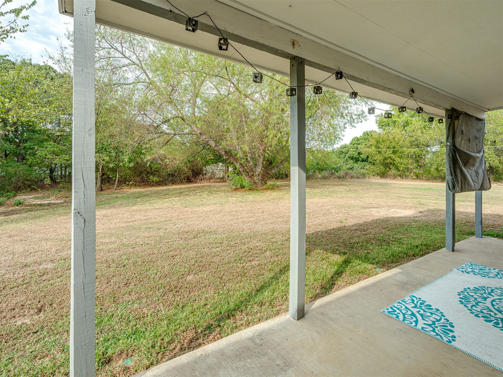 282 Westland Road