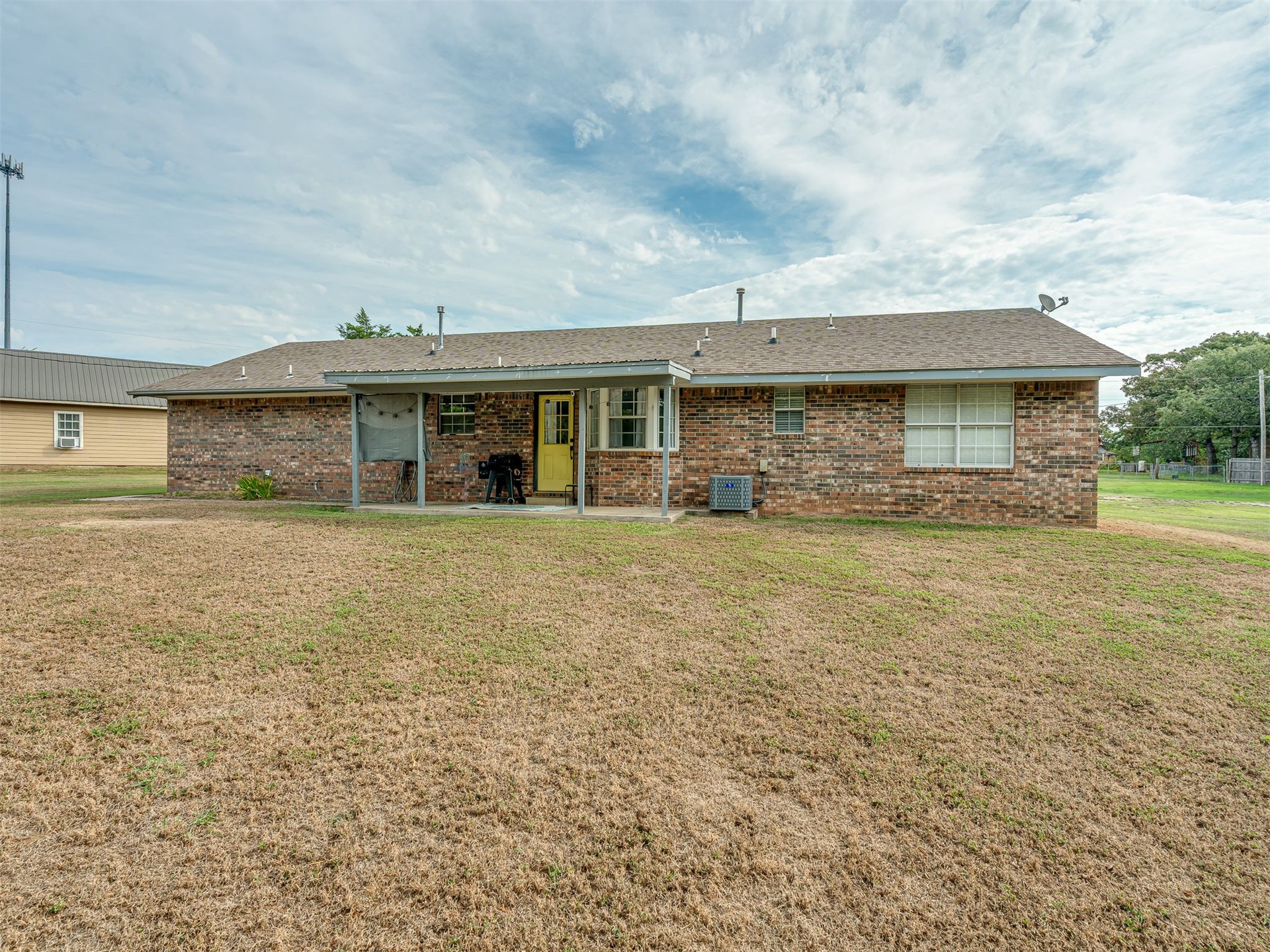 282 Westland Road