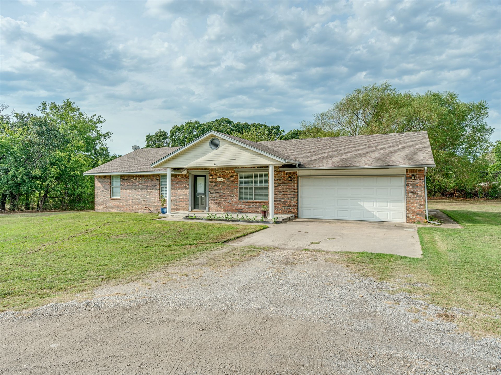 282 Westland Road