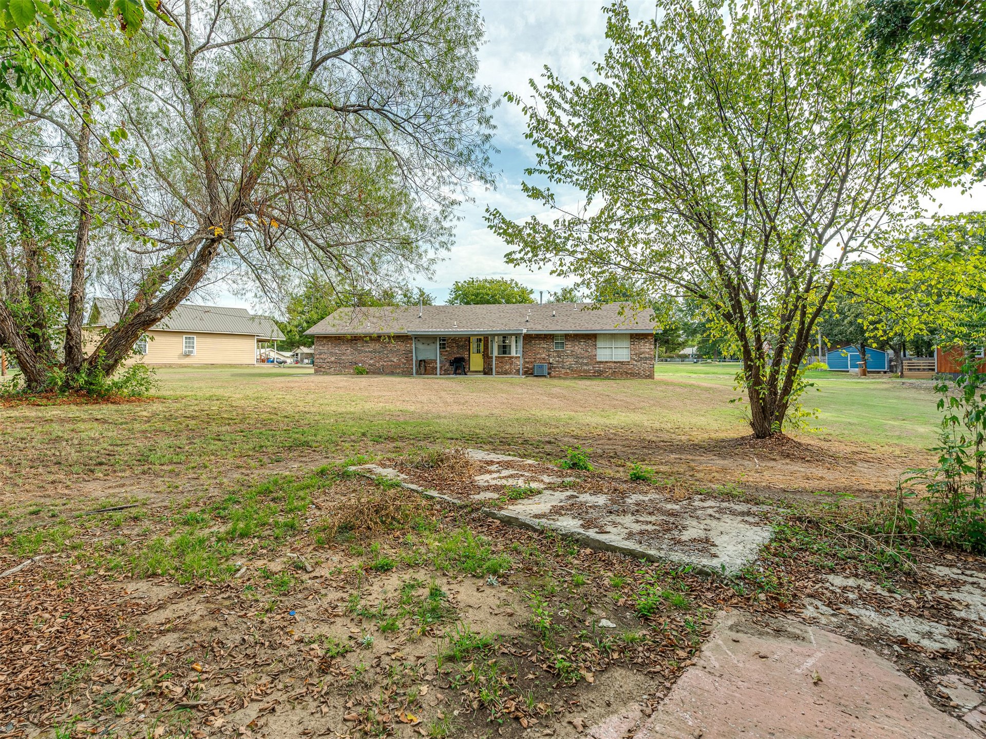 282 Westland Road