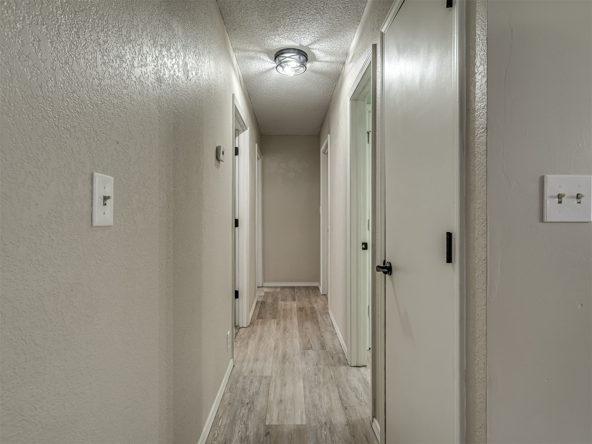 282 Westland Road