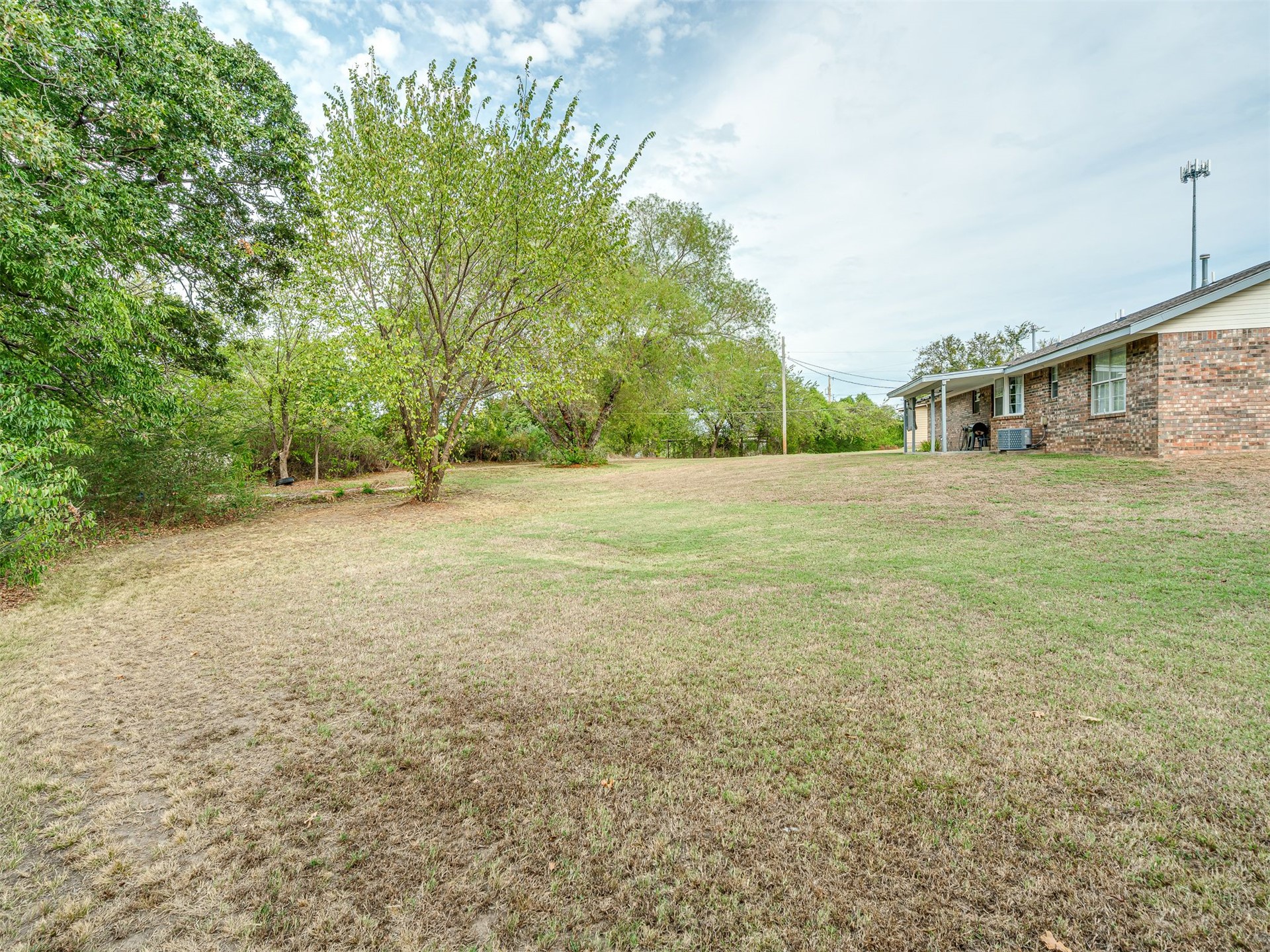 282 Westland Road